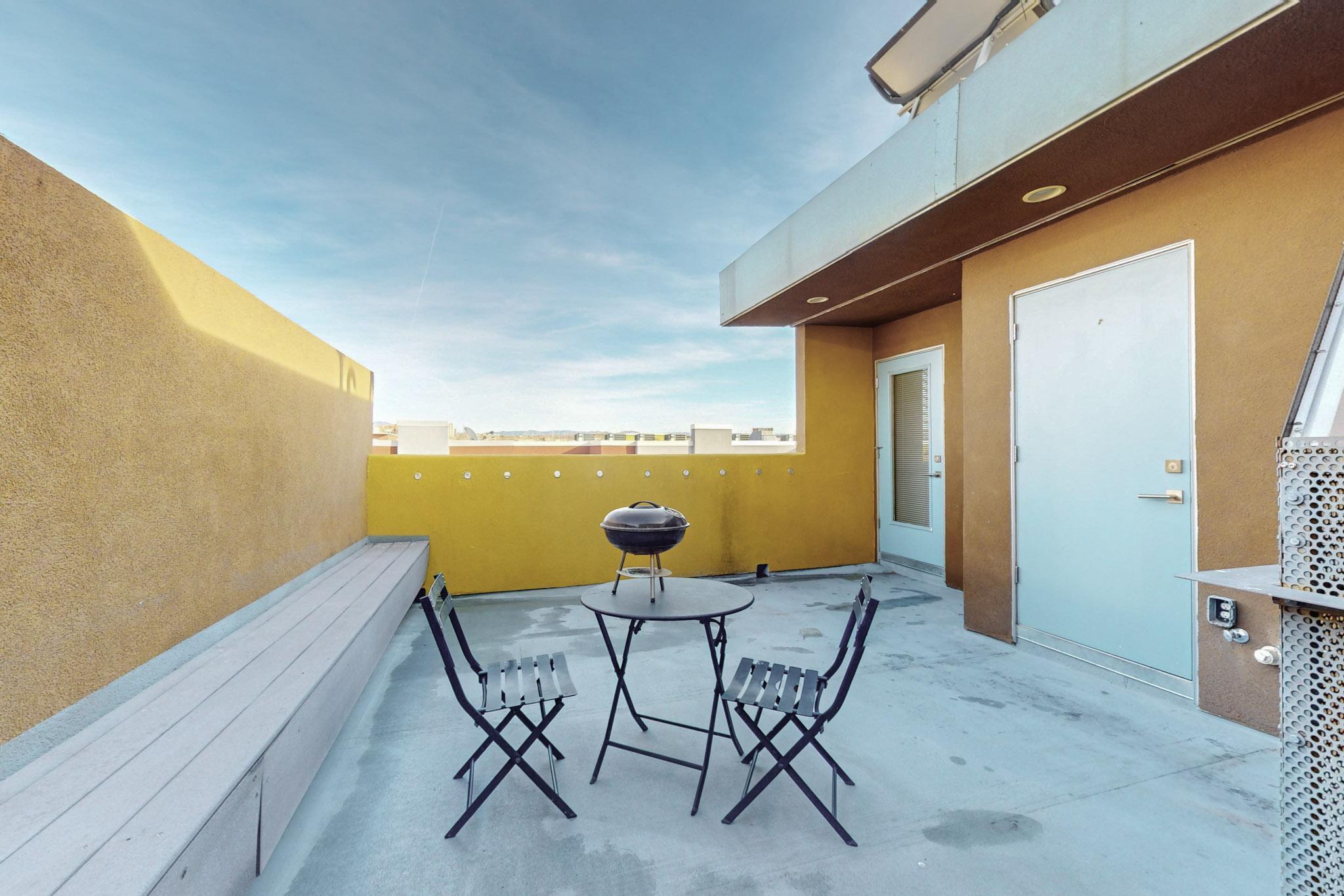 343 Platinum Street SW