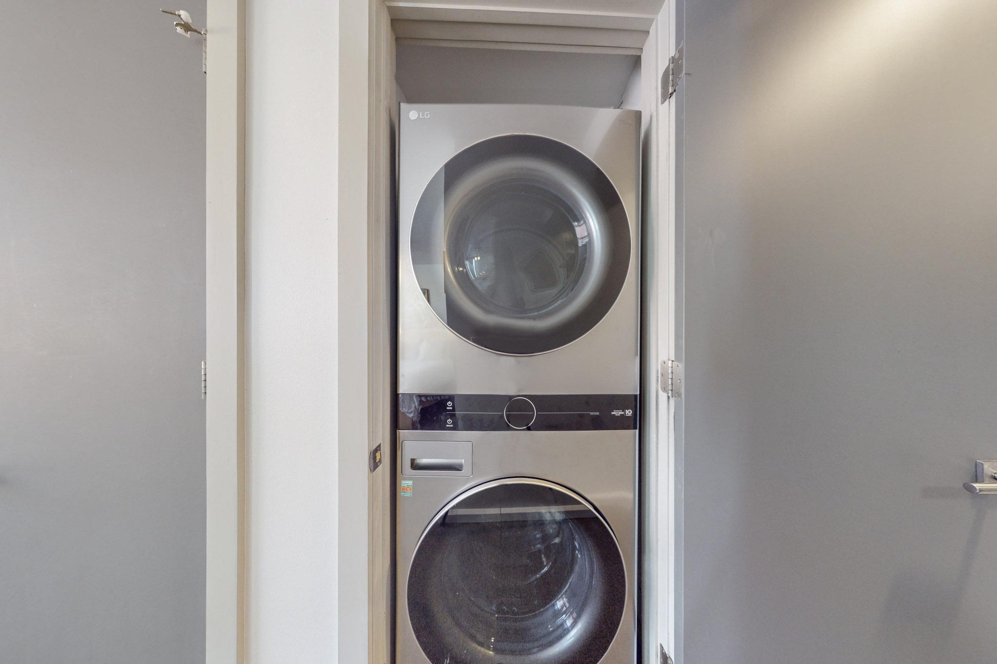 343 Platinum Street SW