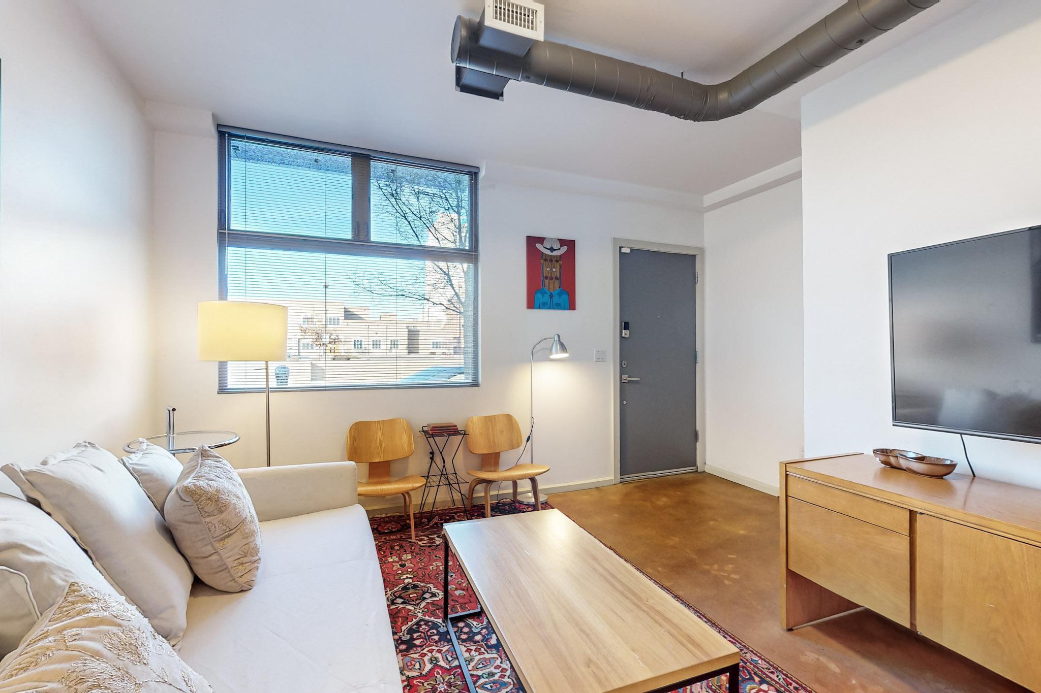 343 Platinum Street SW