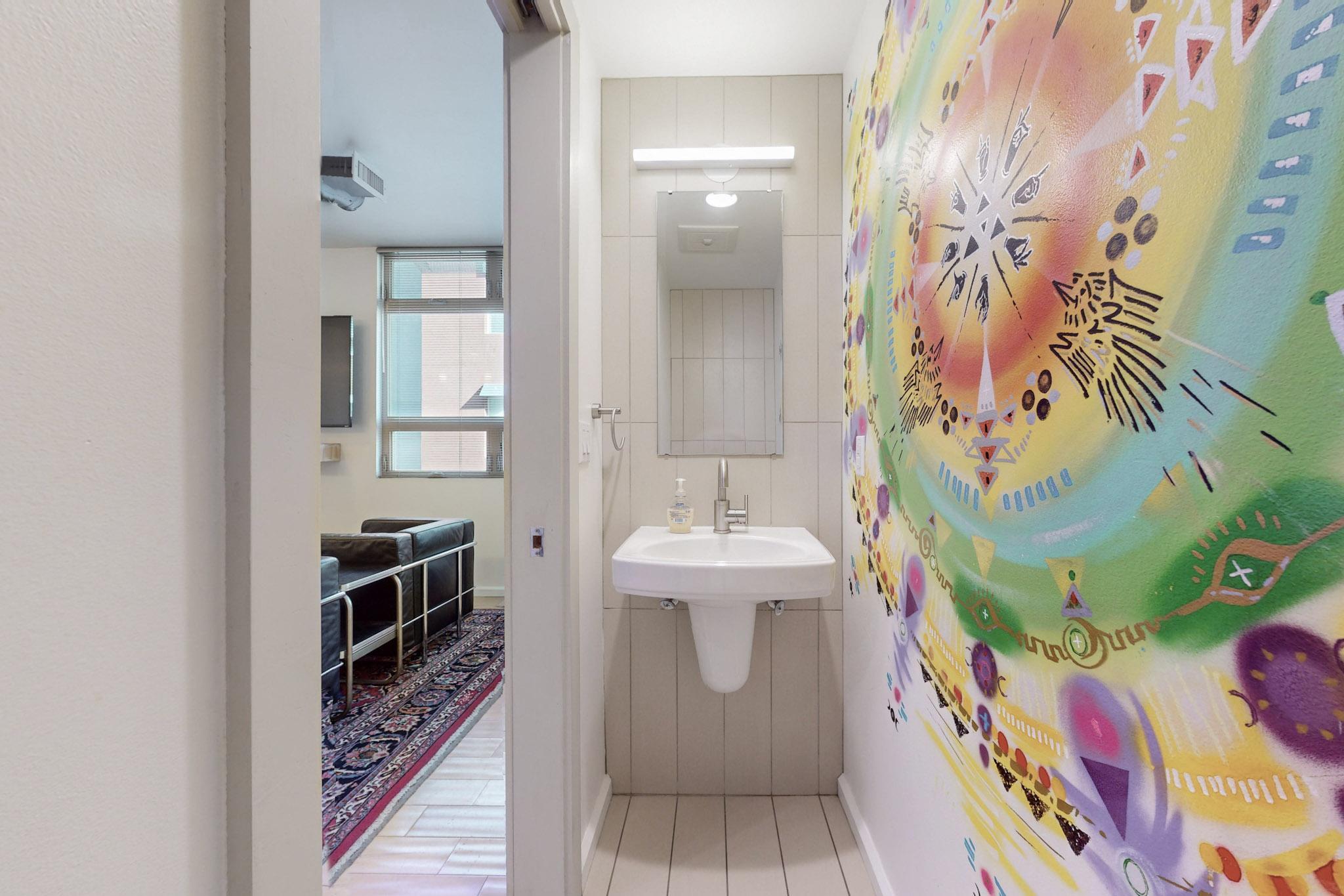 343 Platinum Street SW