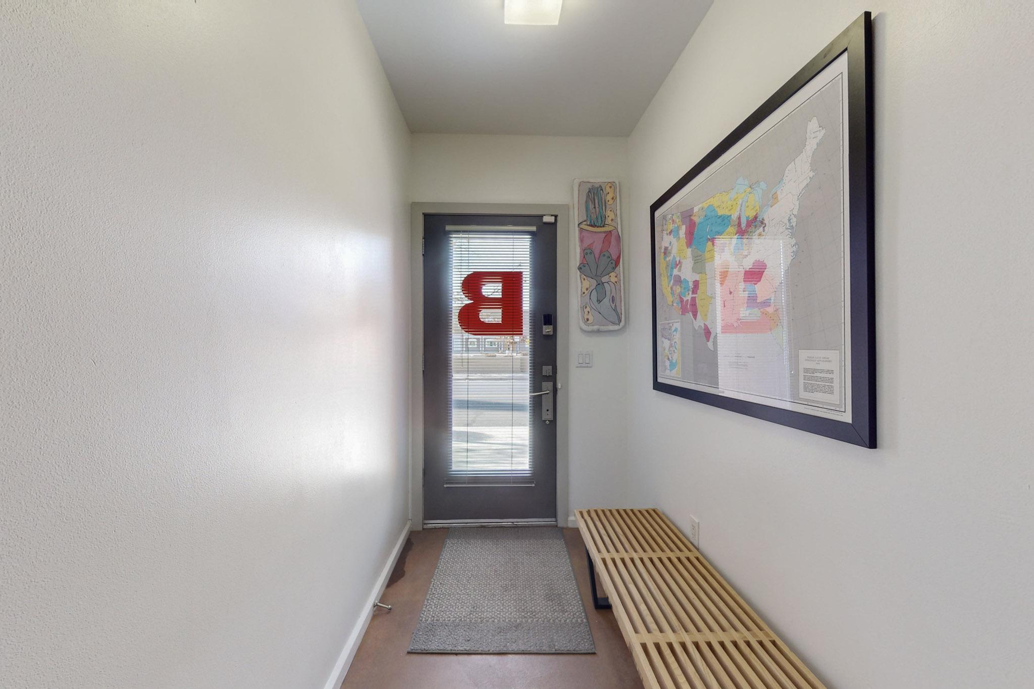 343 Platinum Street SW