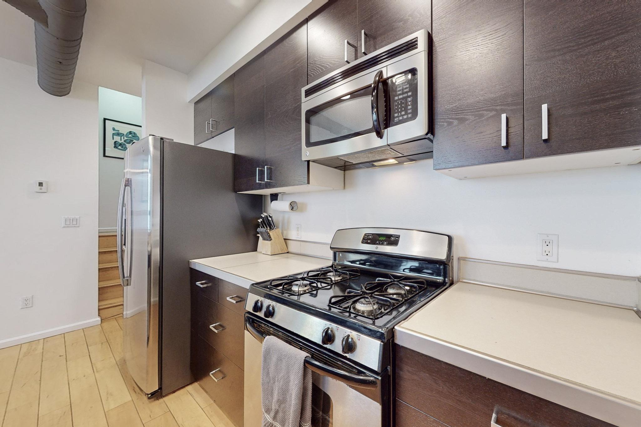 343 Platinum Street SW