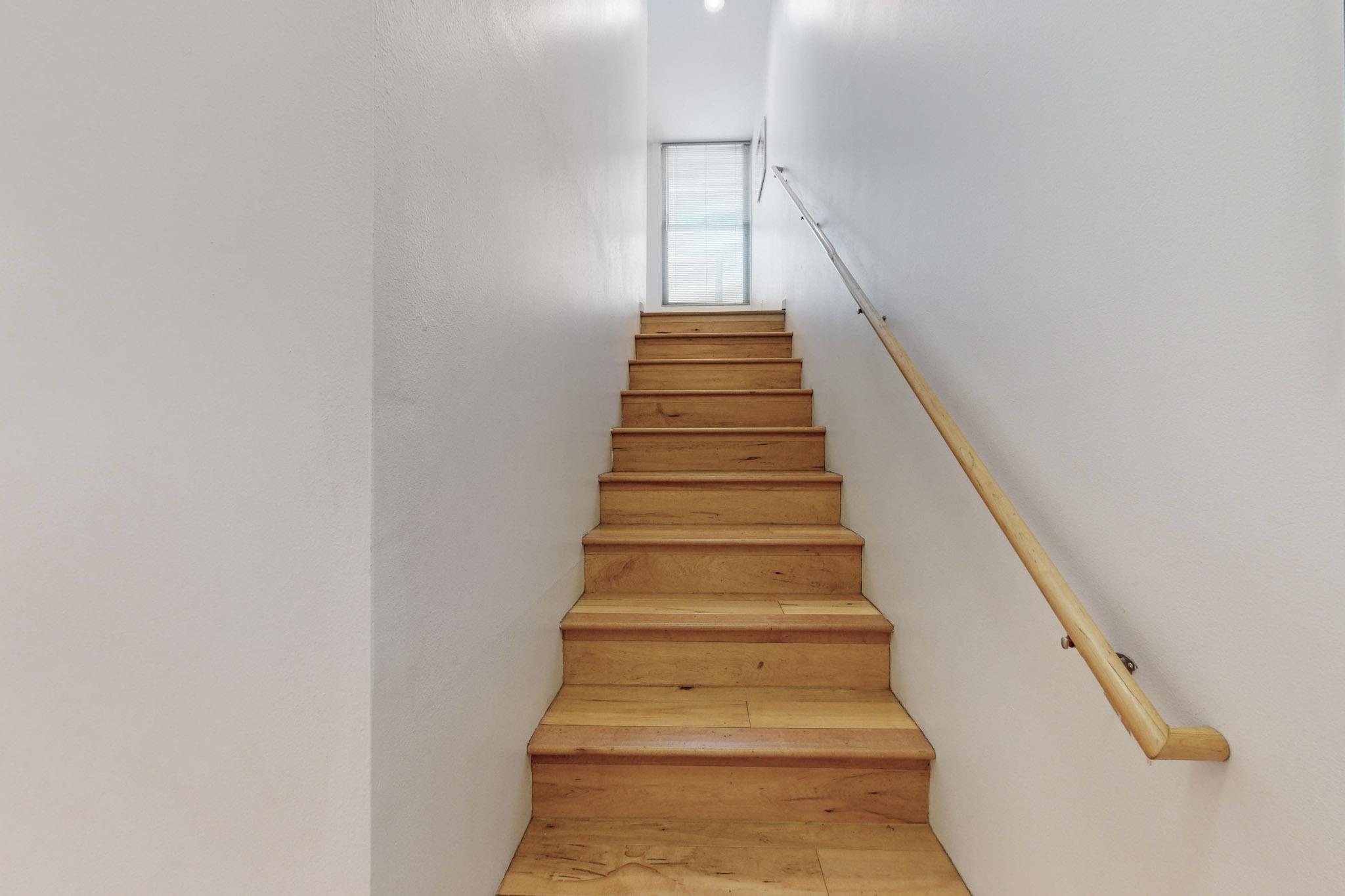 343 Platinum Street SW