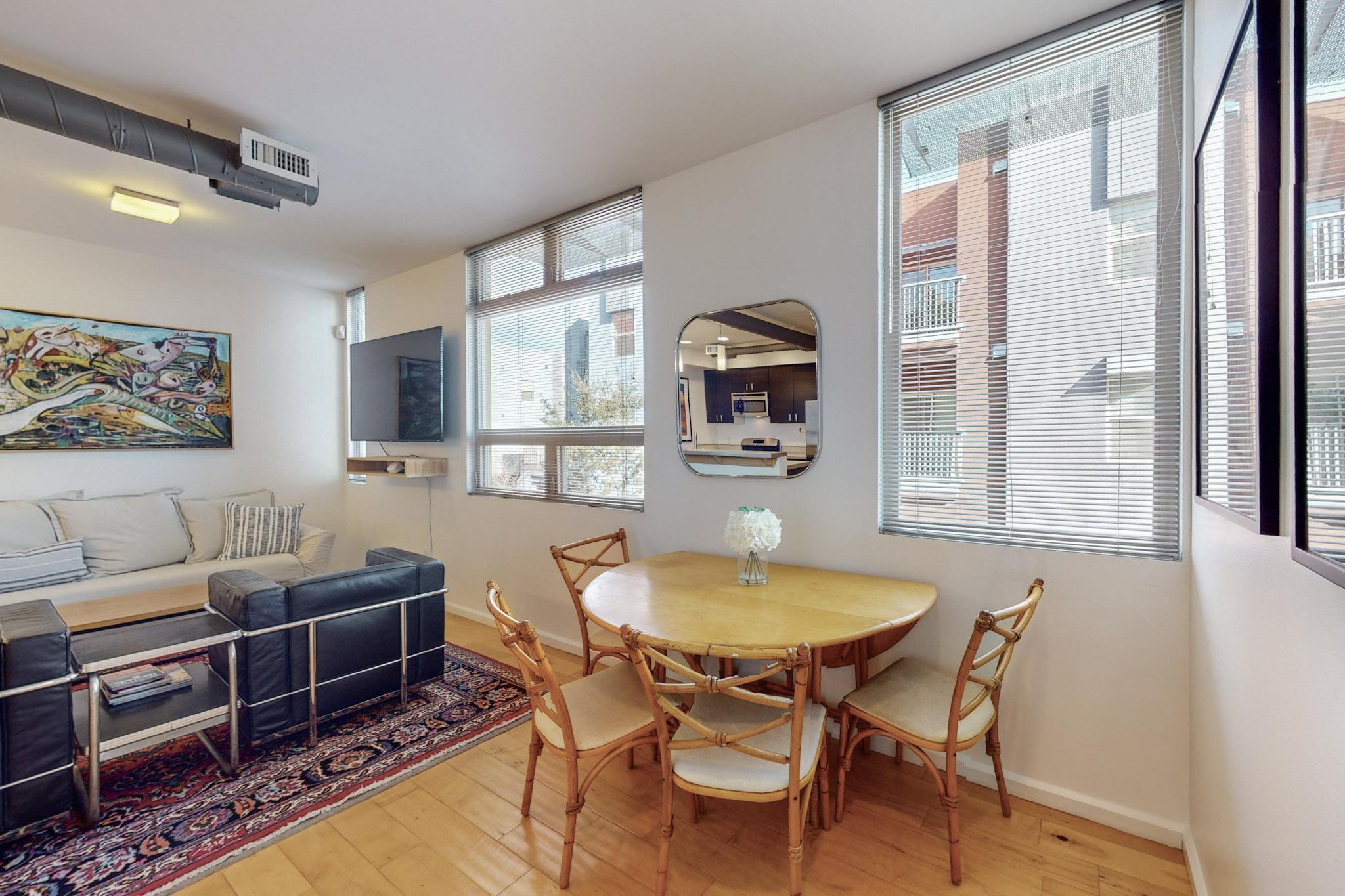 343 Platinum Street SW