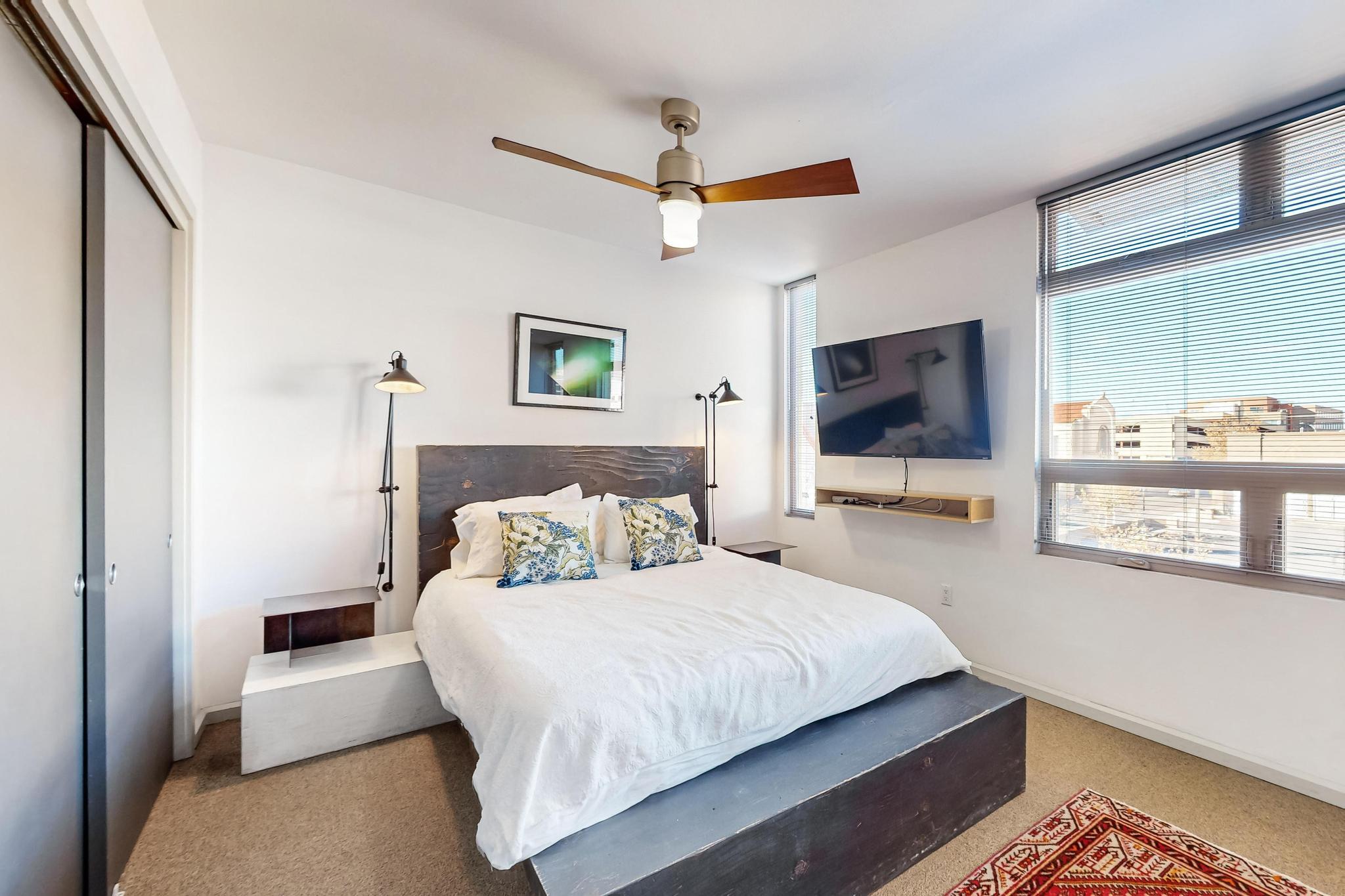 343 Platinum Street SW