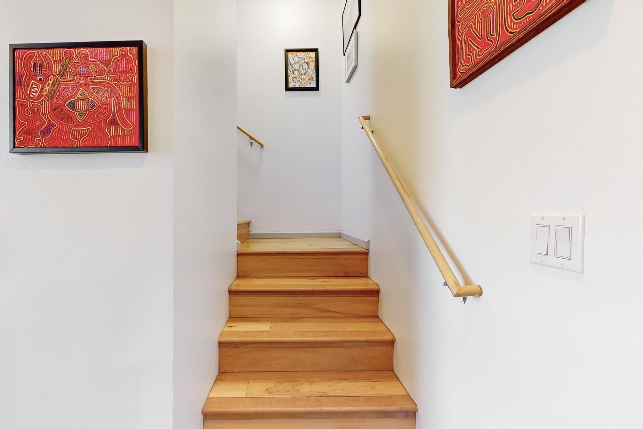 343 Platinum Street SW