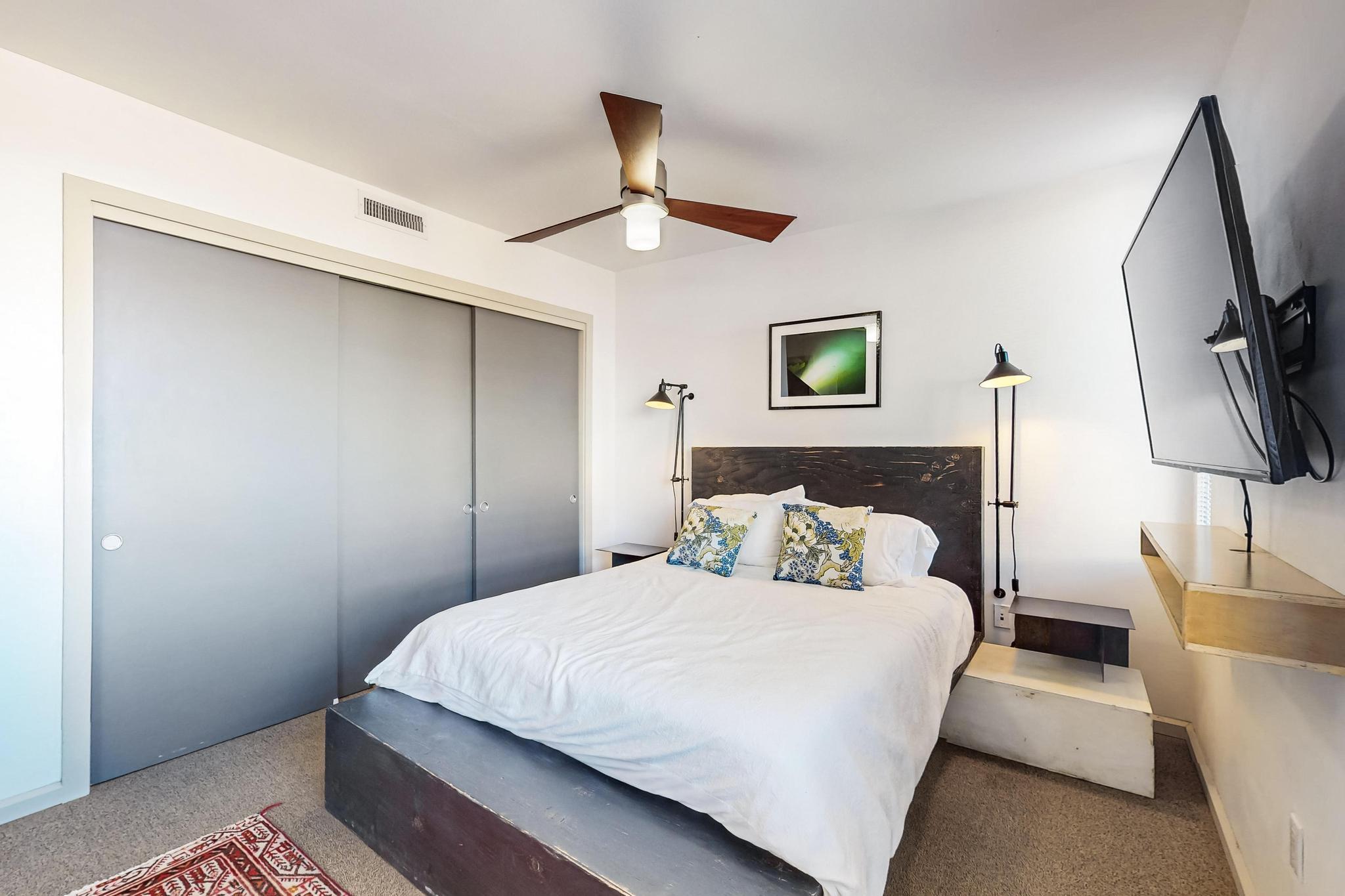 343 Platinum Street SW