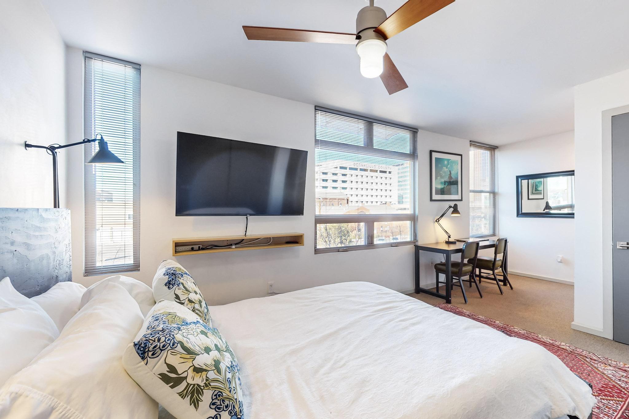 343 Platinum Street SW