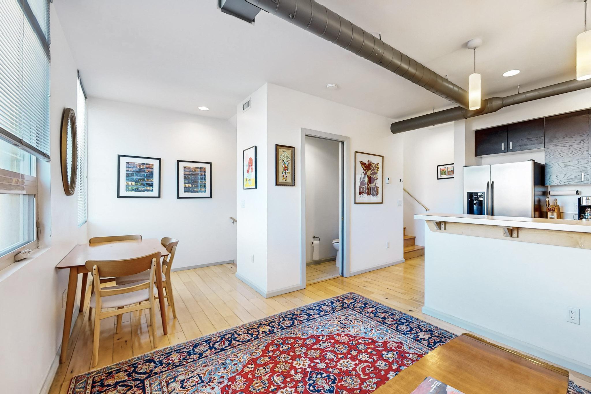 343 Platinum Street SW