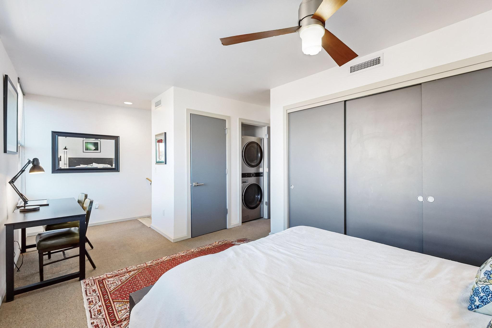 343 Platinum Street SW