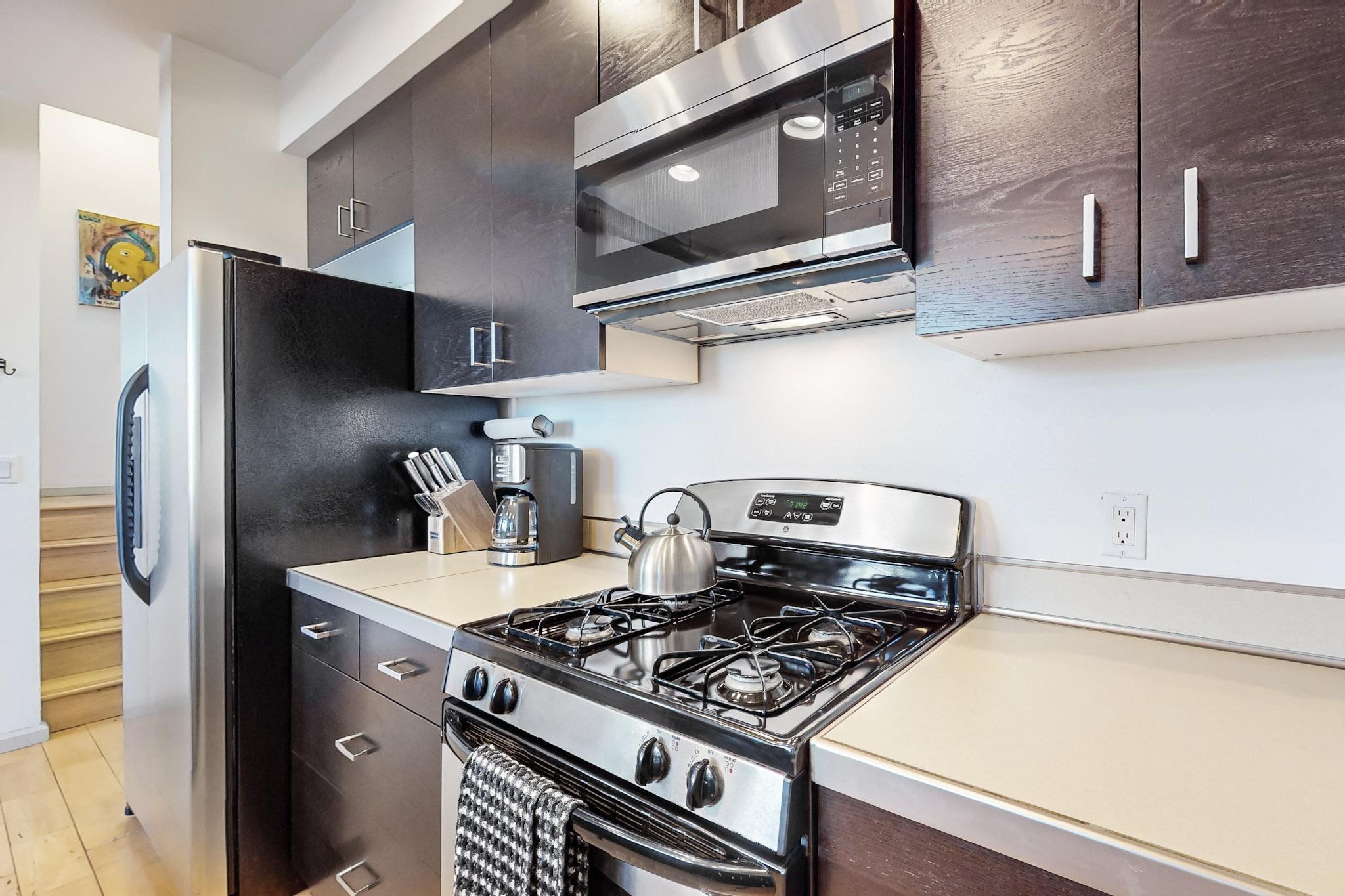 343 Platinum Street SW