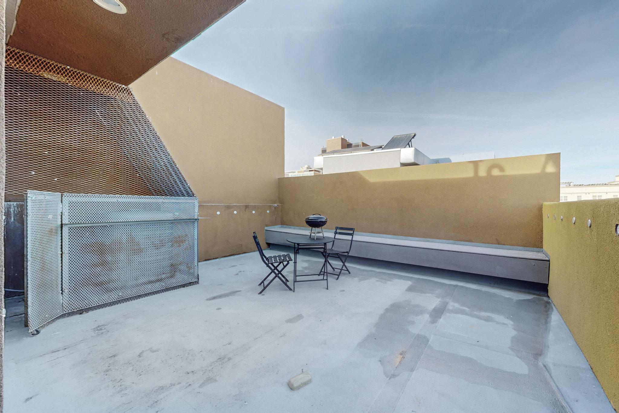 343 Platinum Street SW