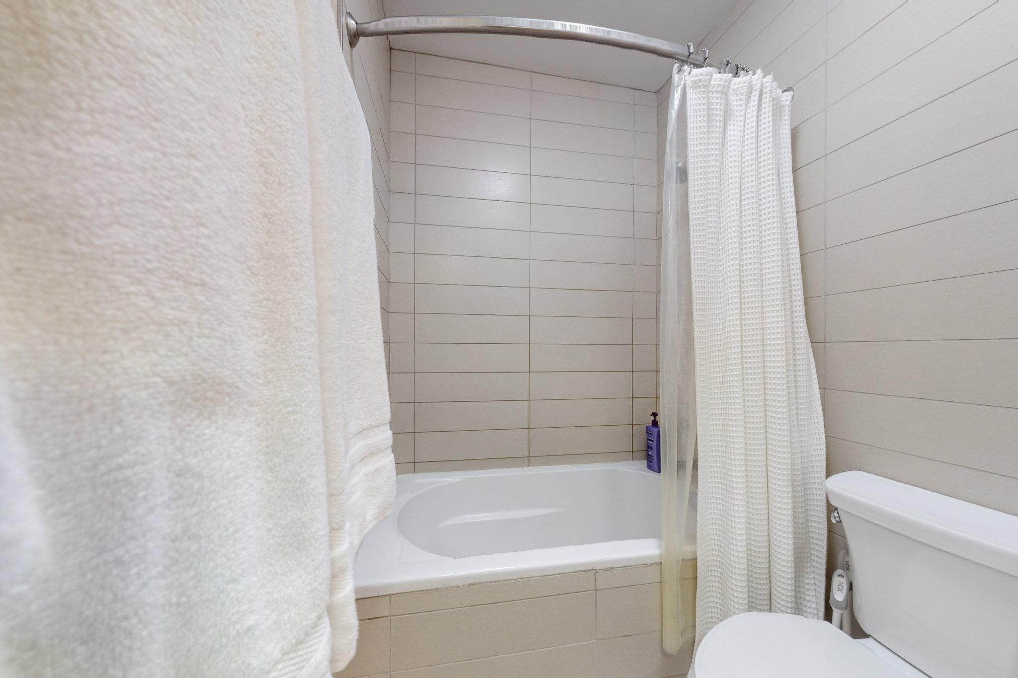 343 Platinum Street SW