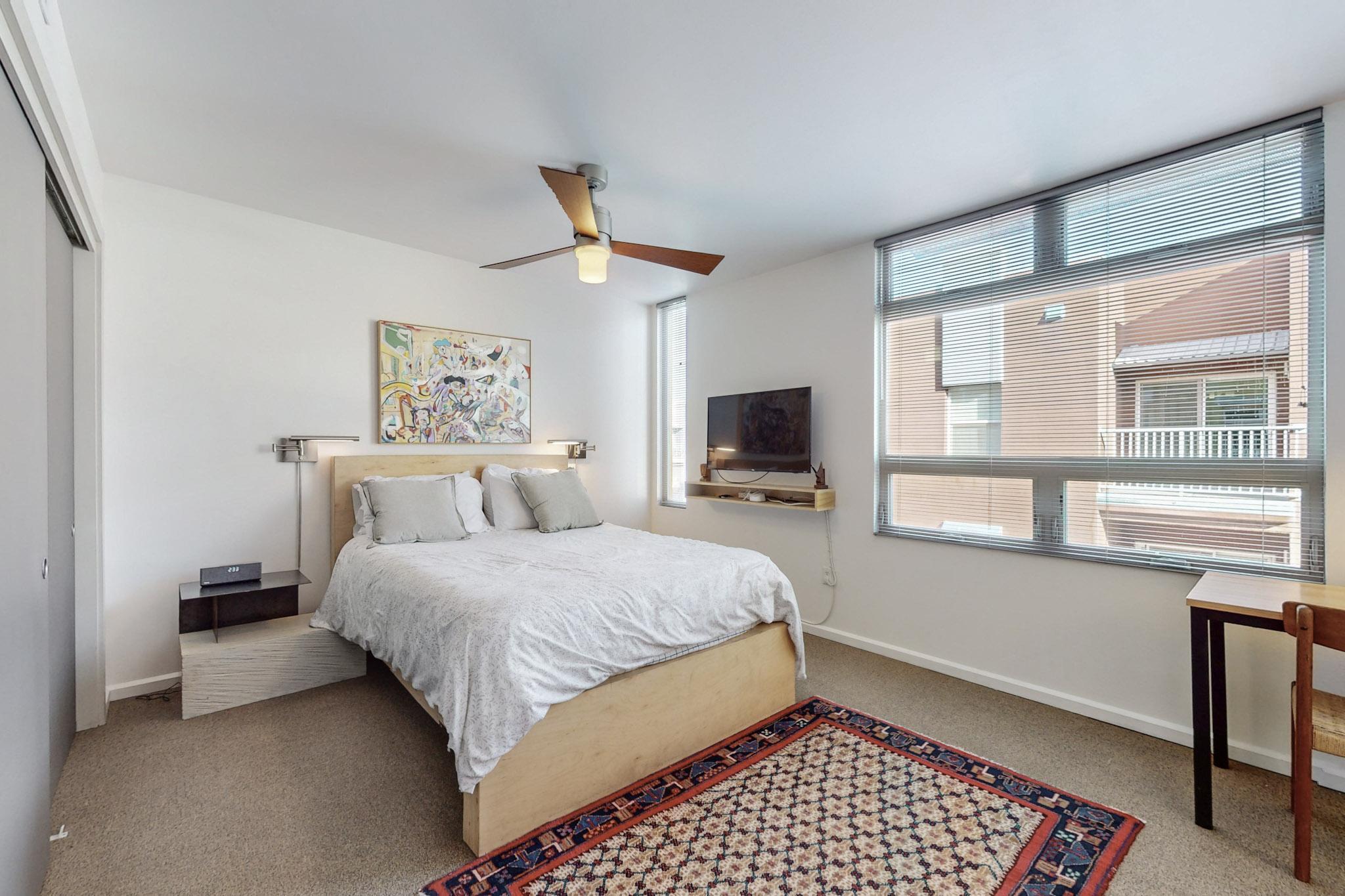 343 Platinum Street SW