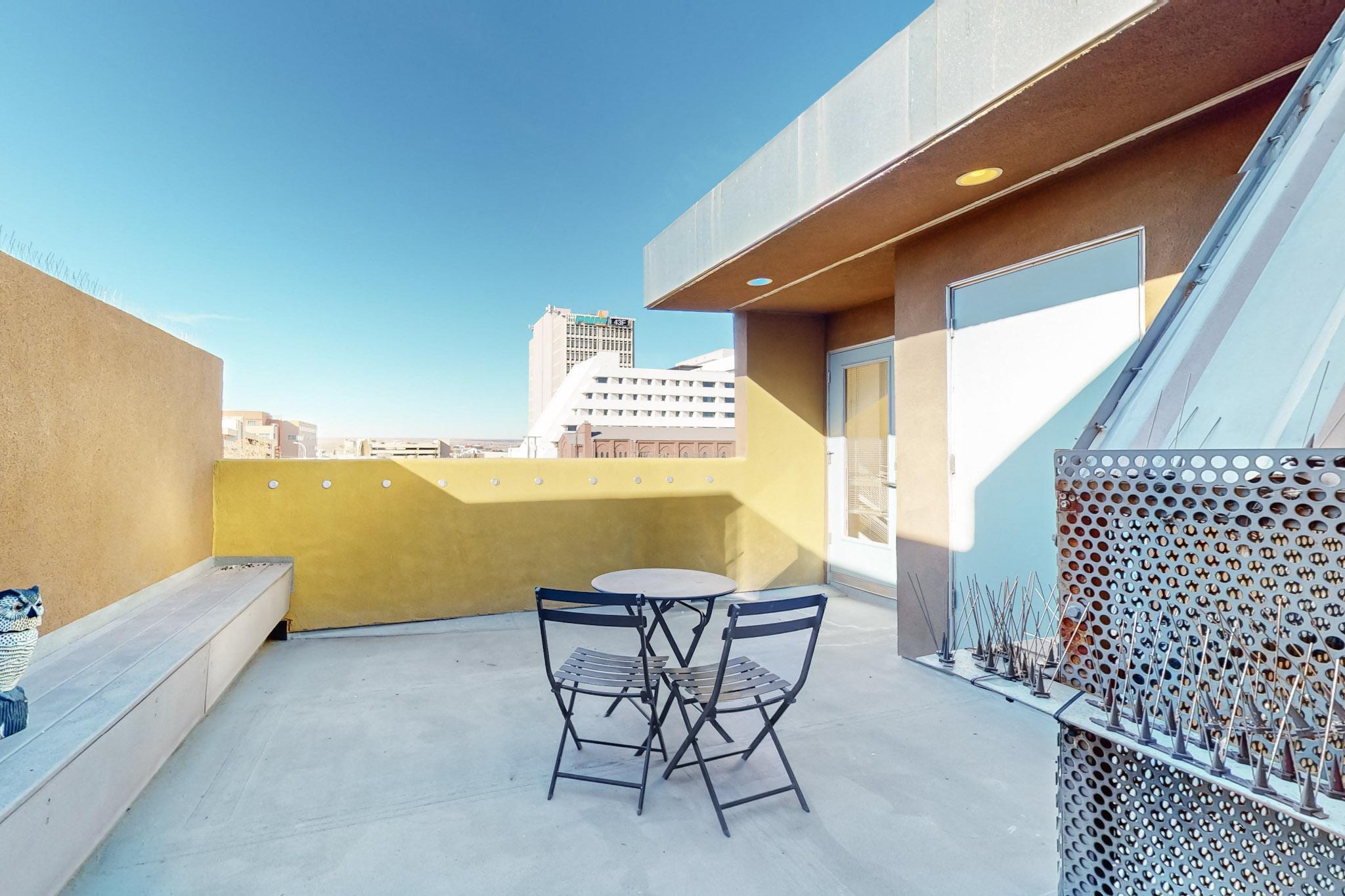 343 Platinum Street SW