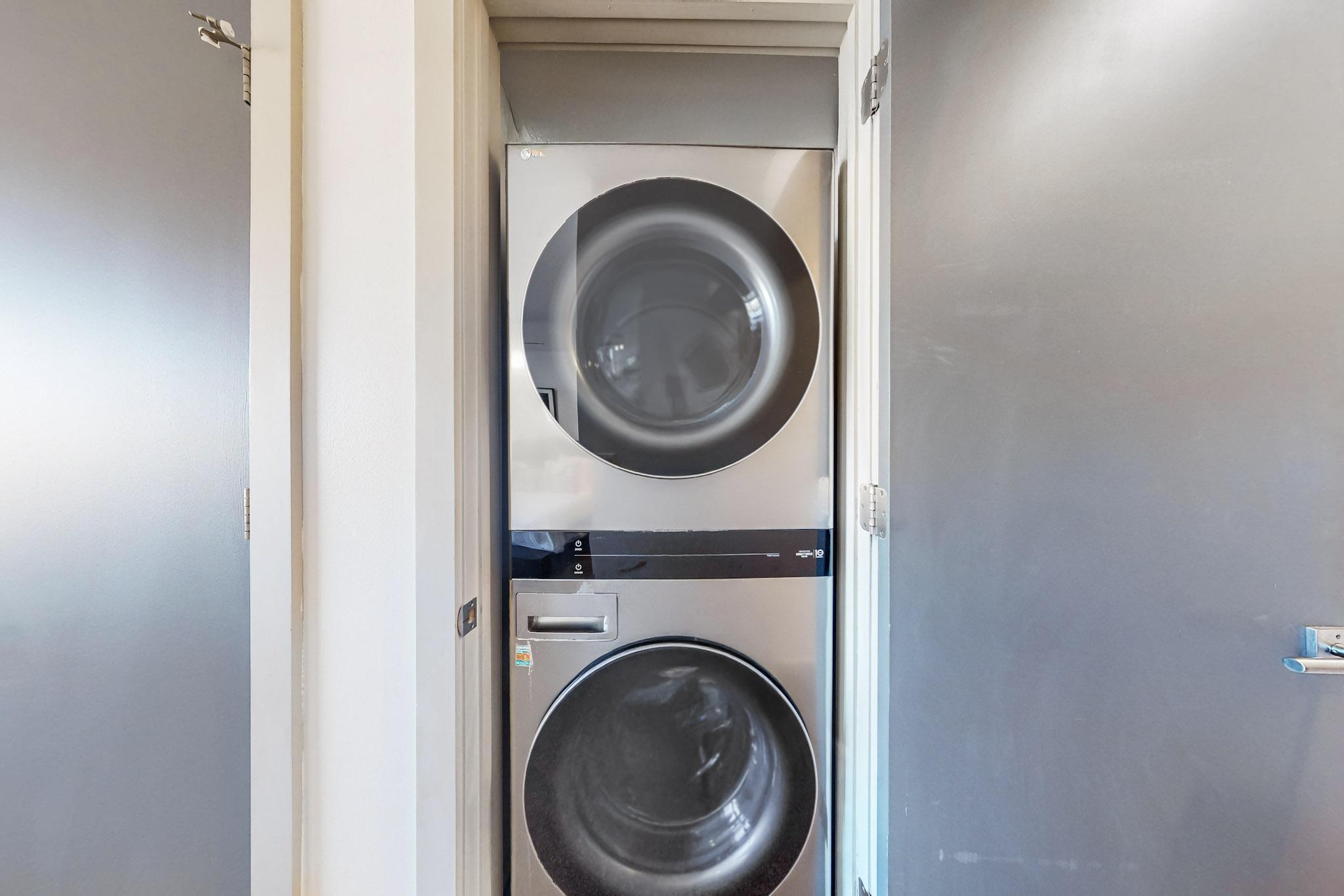 343 Platinum Street SW