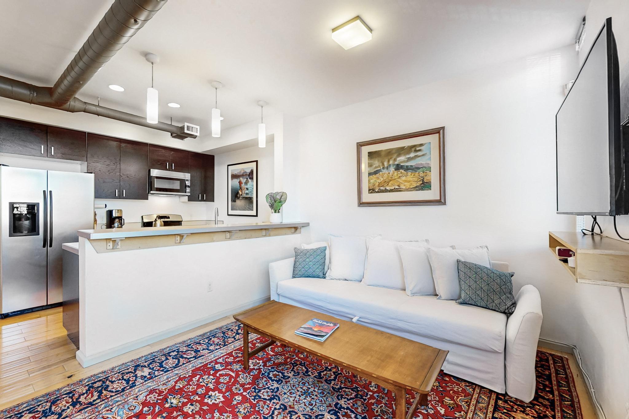 343 Platinum Street SW