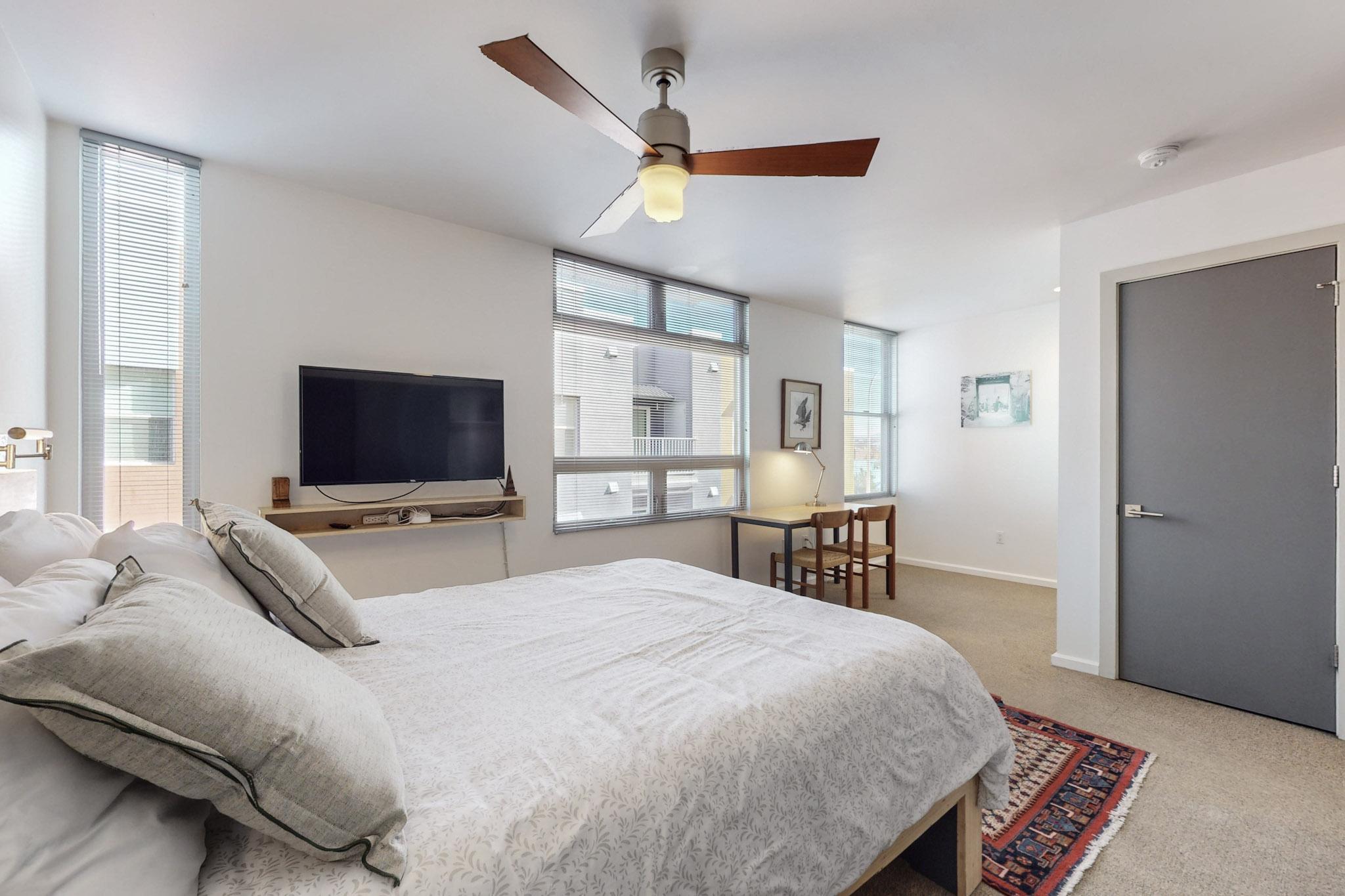 343 Platinum Street SW