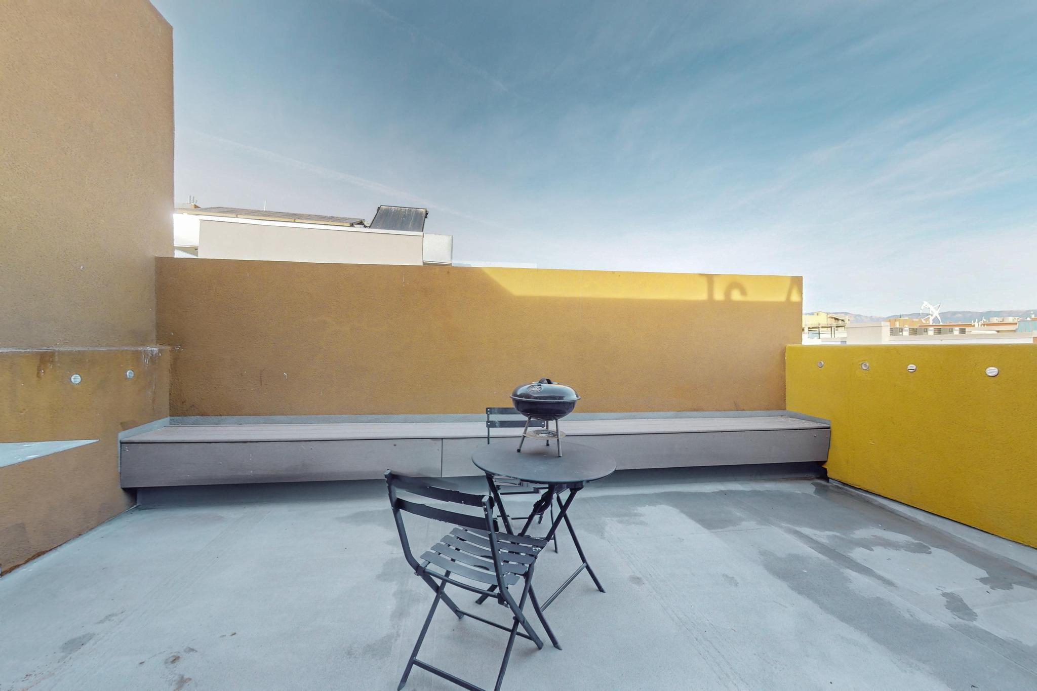 343 Platinum Street SW