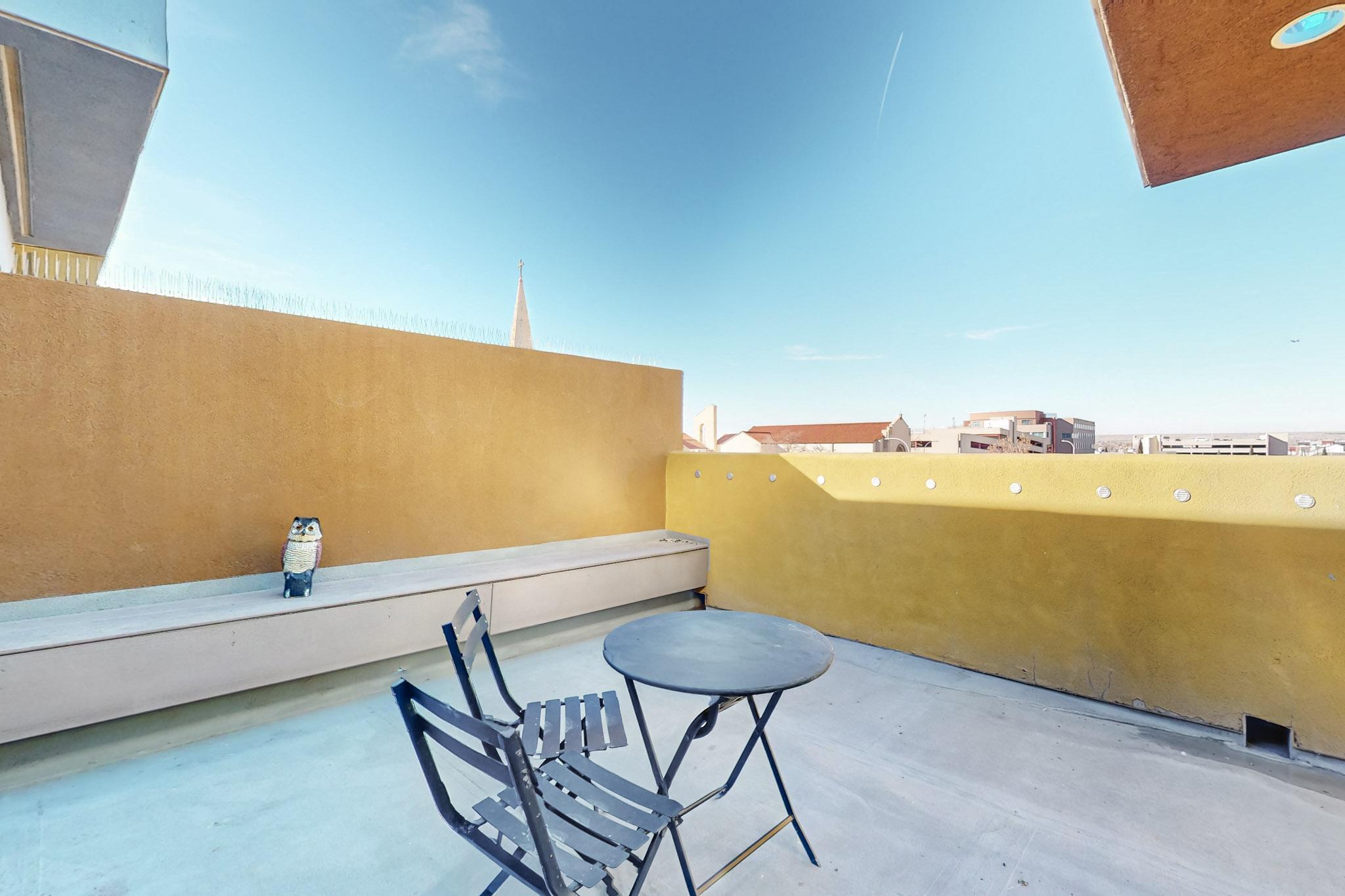 343 Platinum Street SW