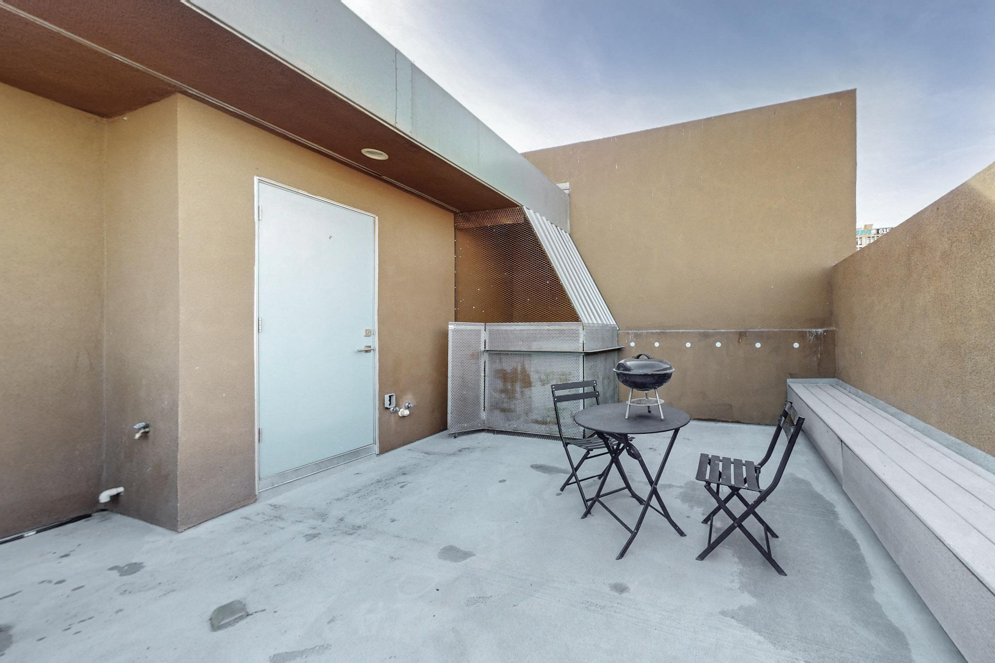 343 Platinum Street SW