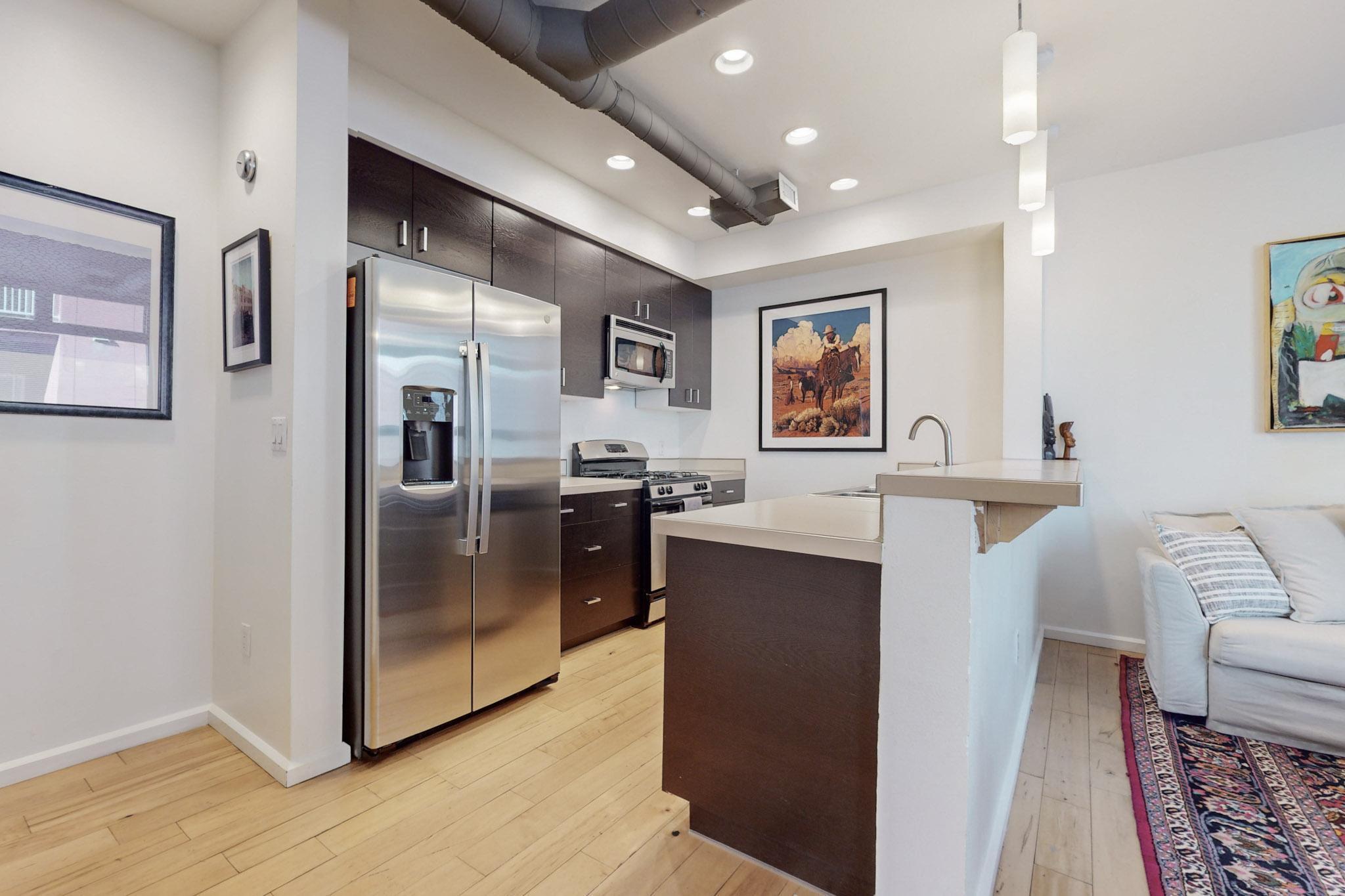 343 Platinum Street SW