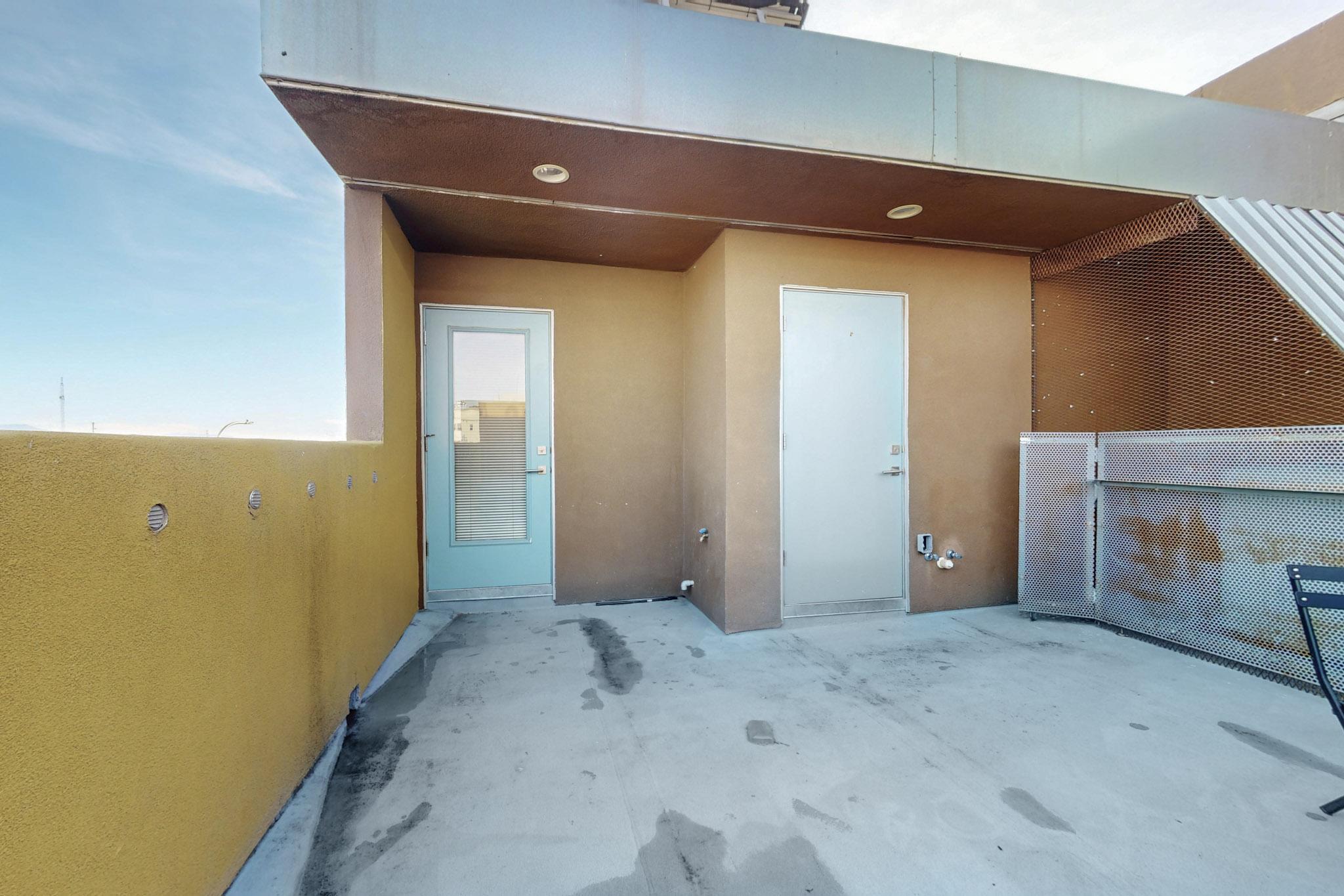 343 Platinum Street SW