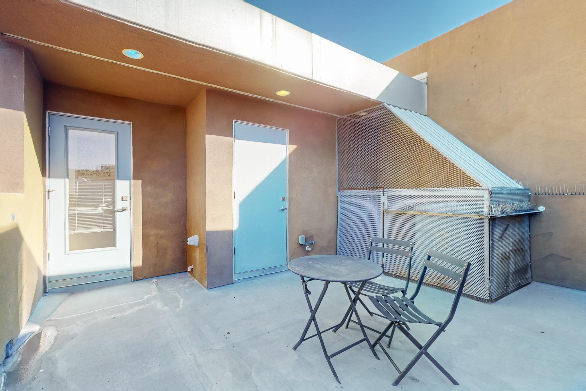 343 Platinum Street SW