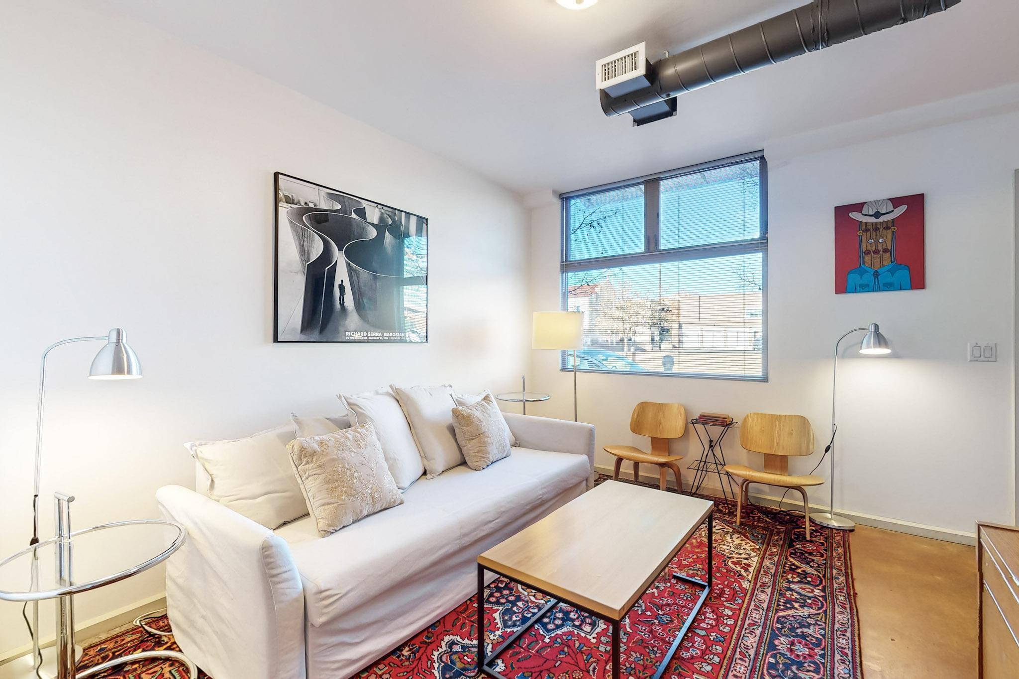 343 Platinum Street SW