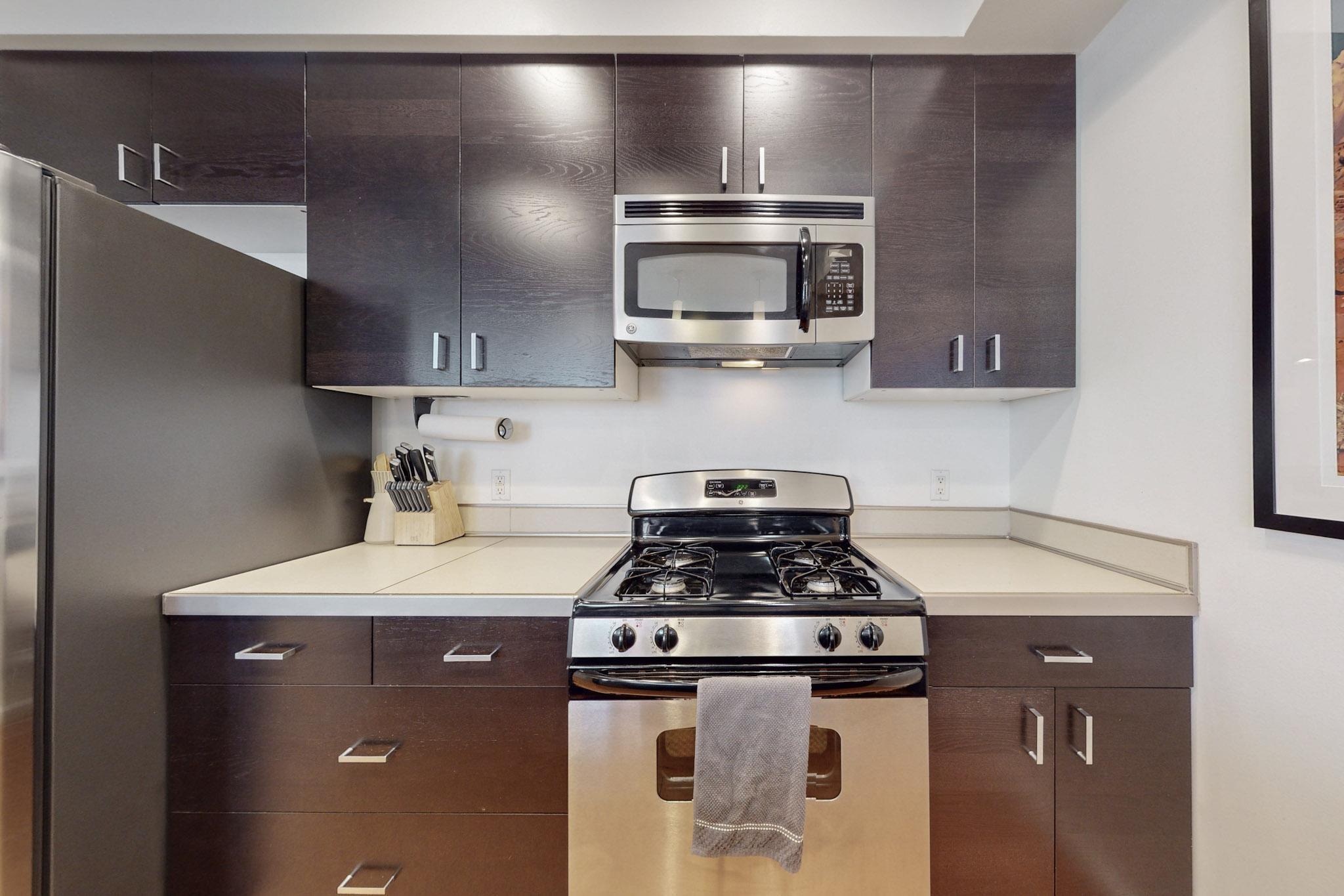 343 Platinum Street SW