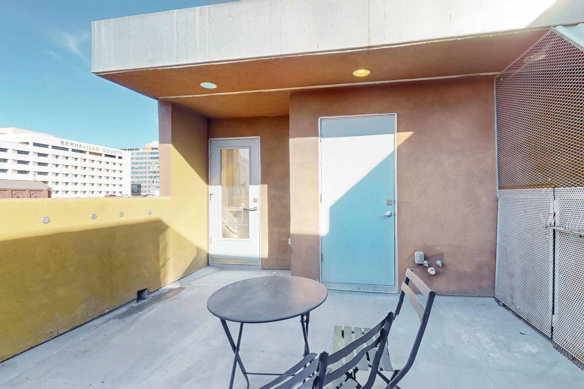 343 Platinum Street SW