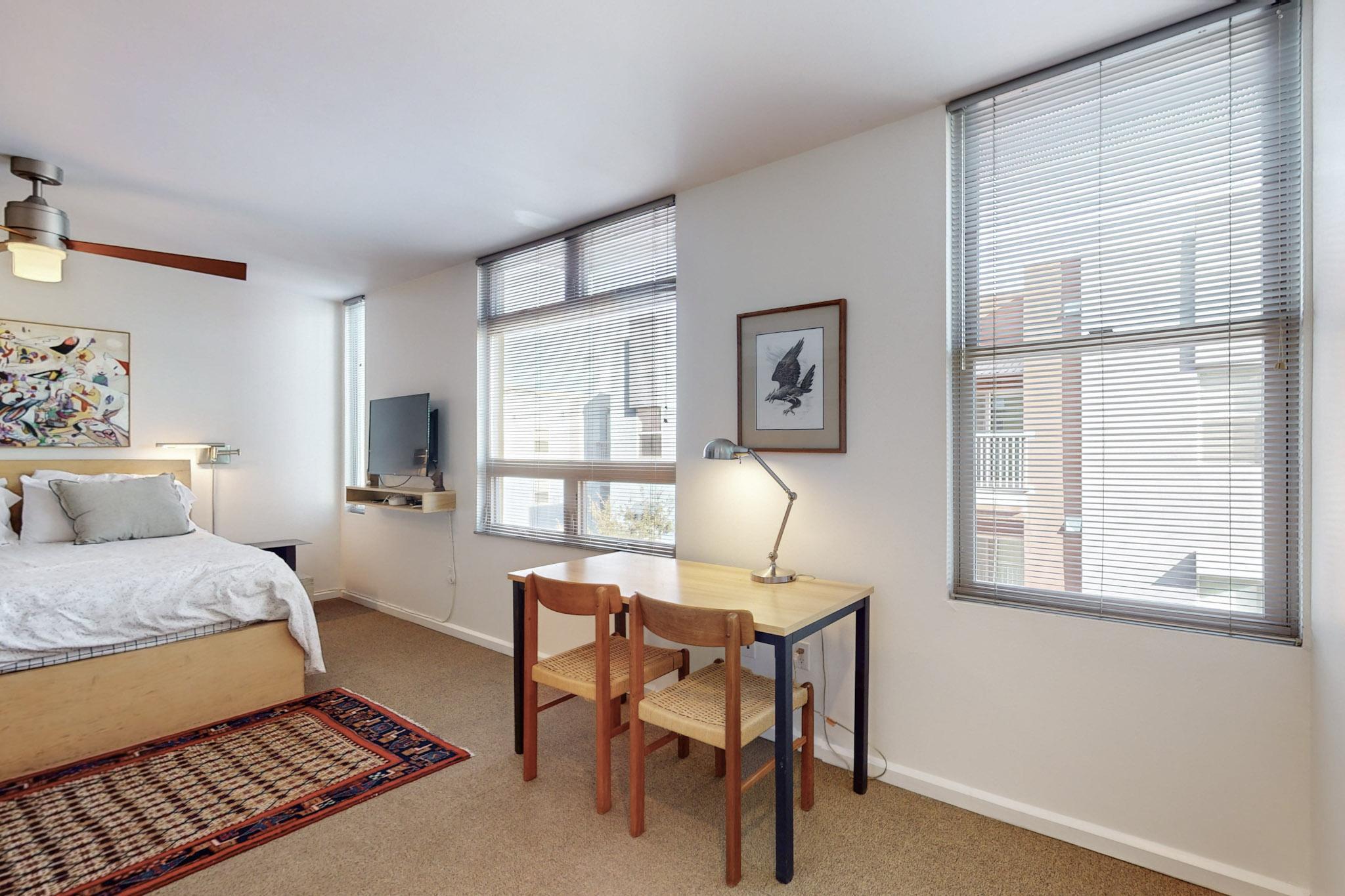 343 Platinum Street SW