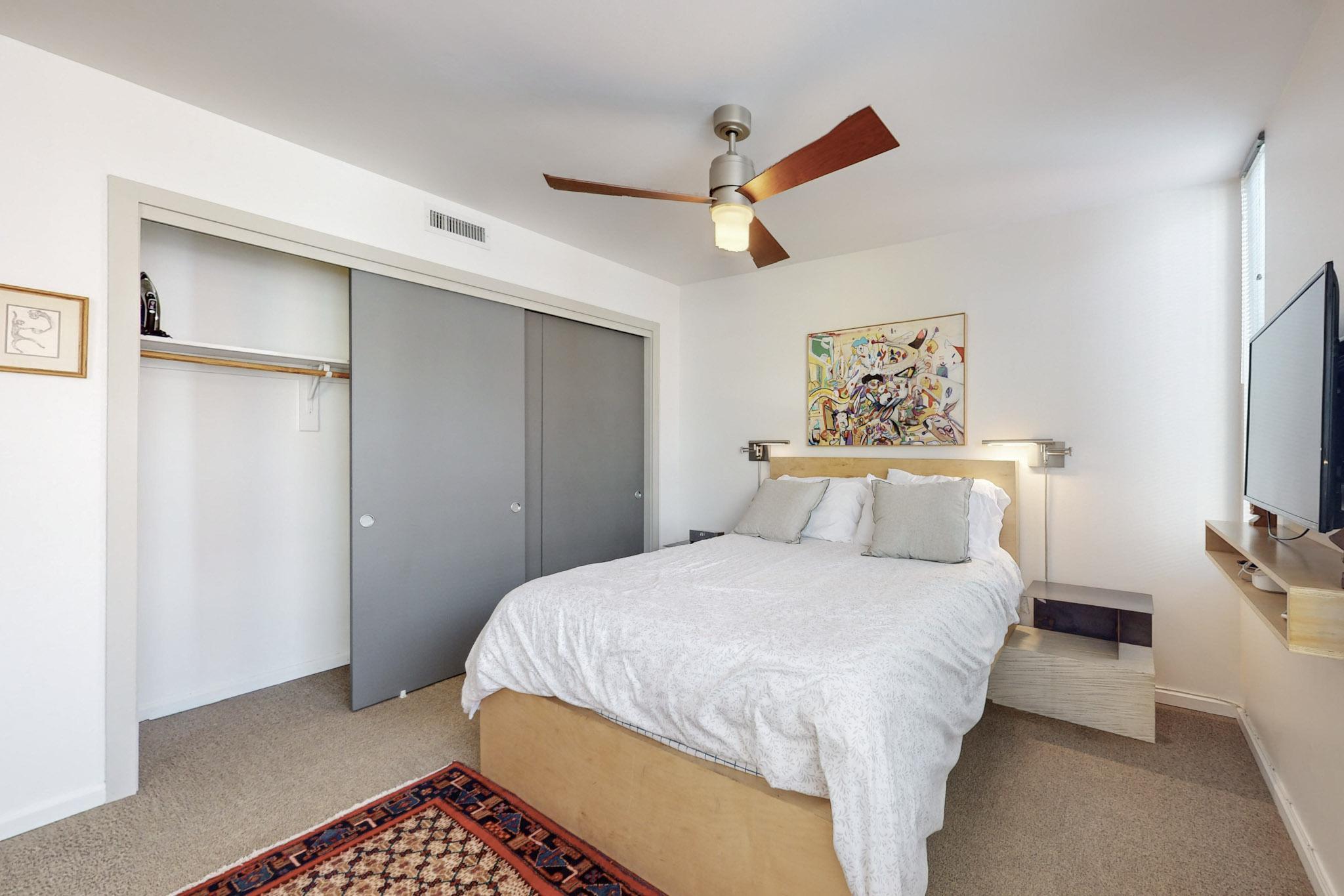 343 Platinum Street SW