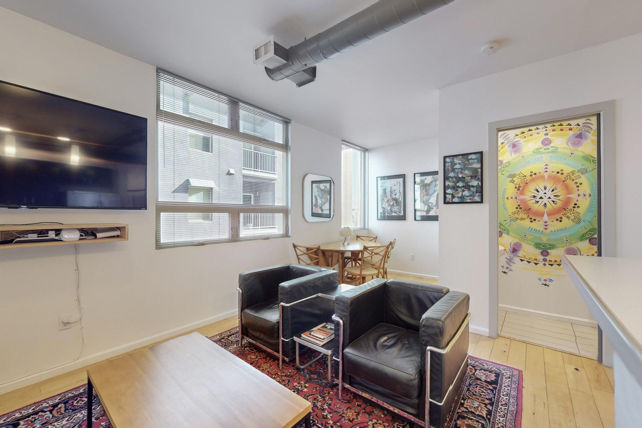 343 Platinum Street SW