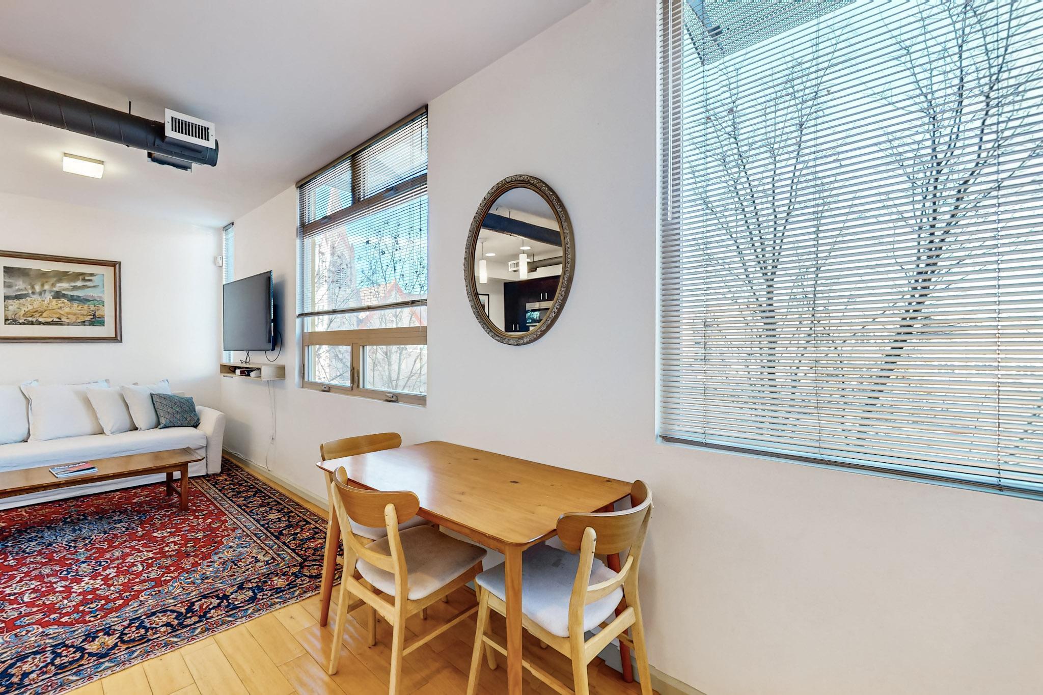 343 Platinum Street SW