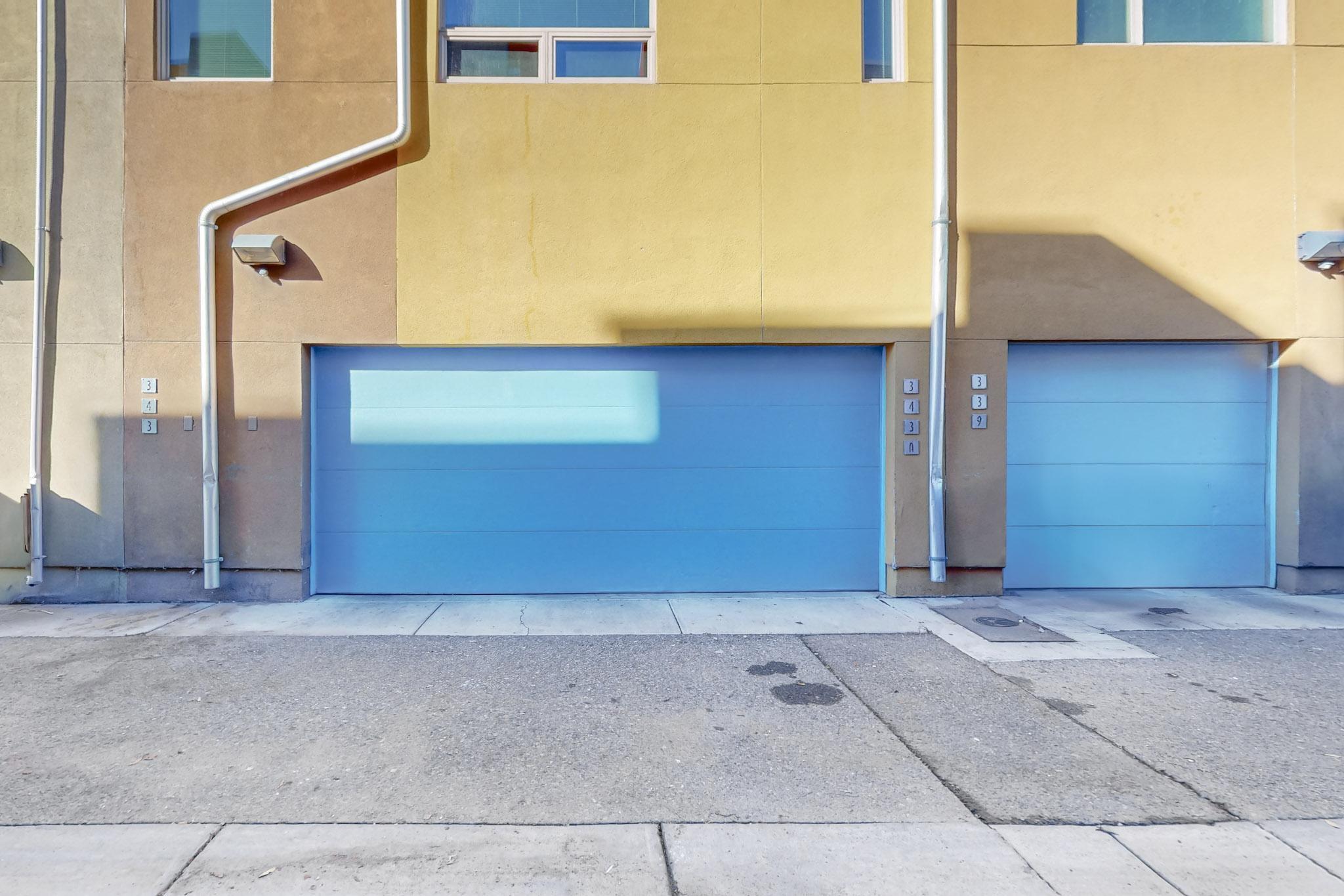 343 Platinum Street SW