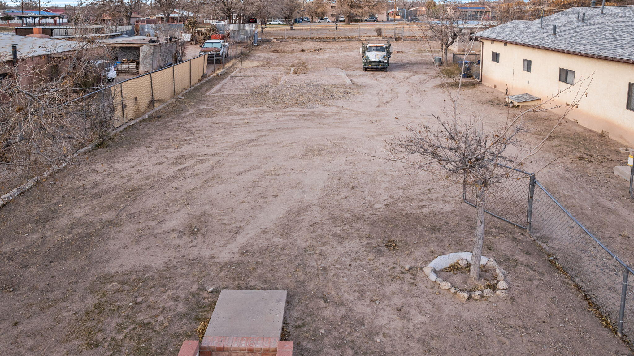 313 S Bethel Avenue SE