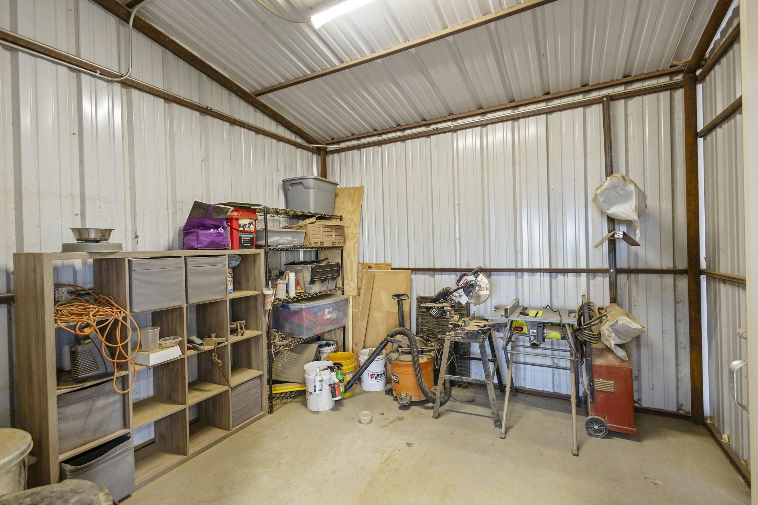 44 Joe Mae Road
