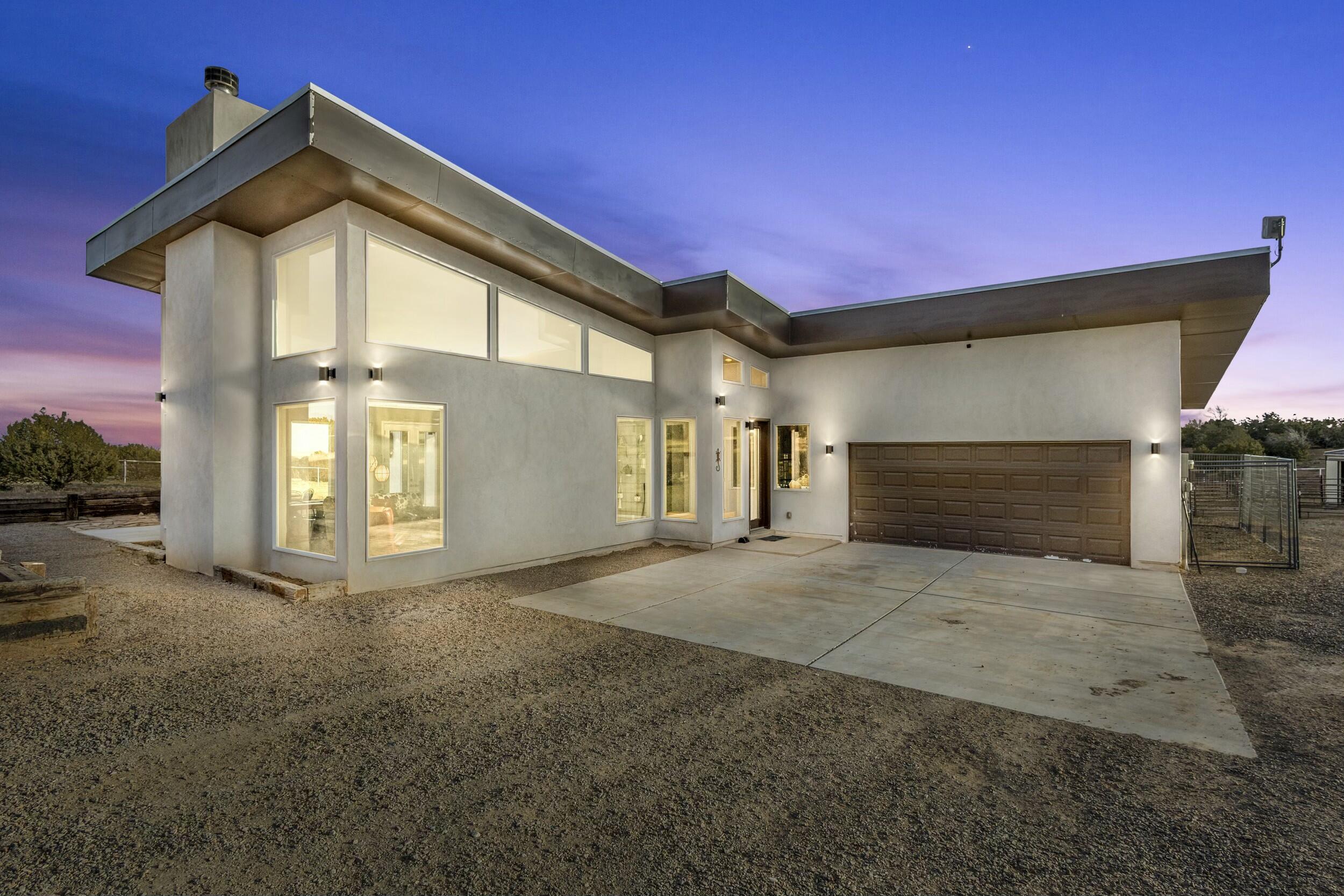 44 Joe Mae Road