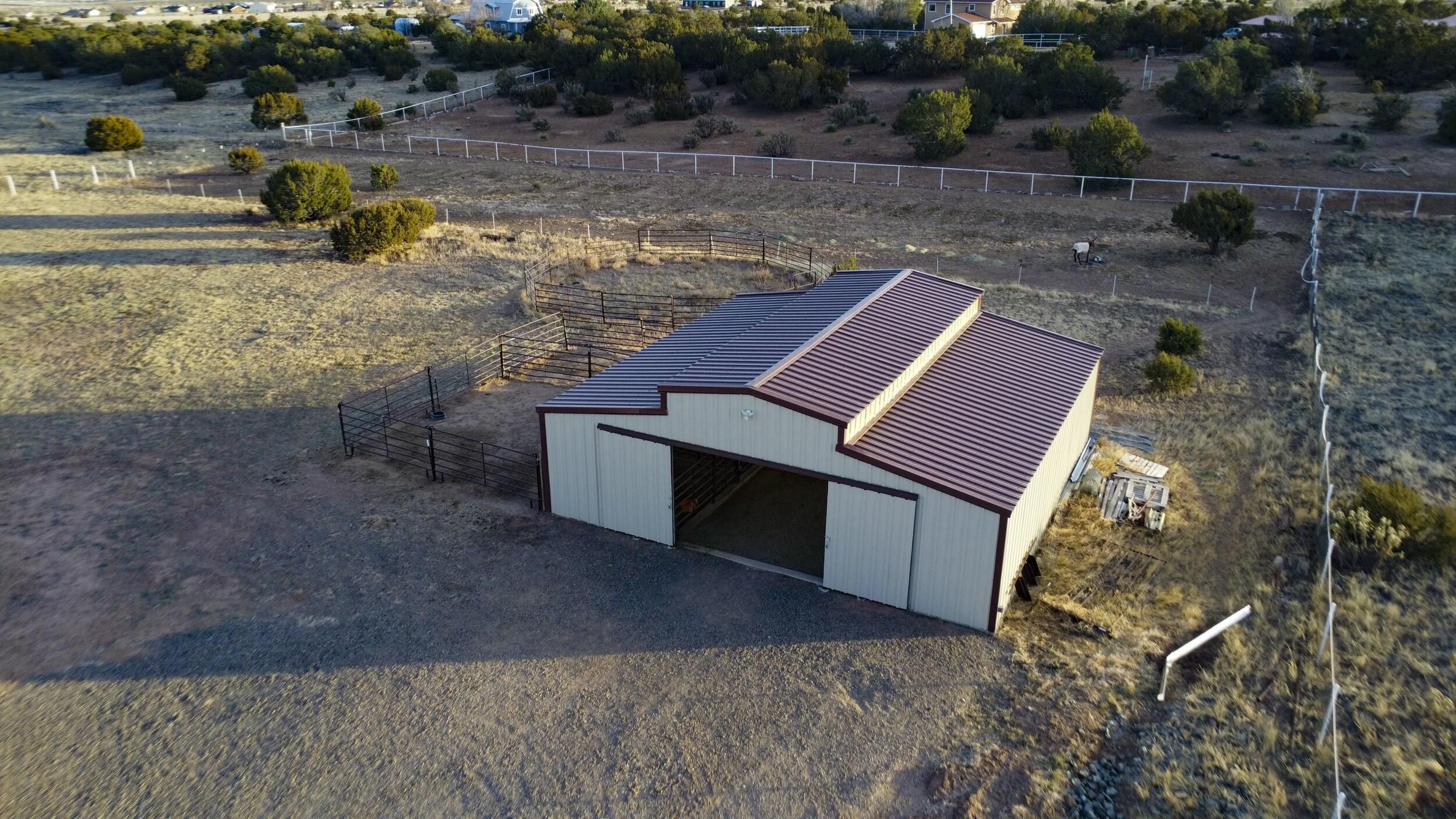 44 Joe Mae Road