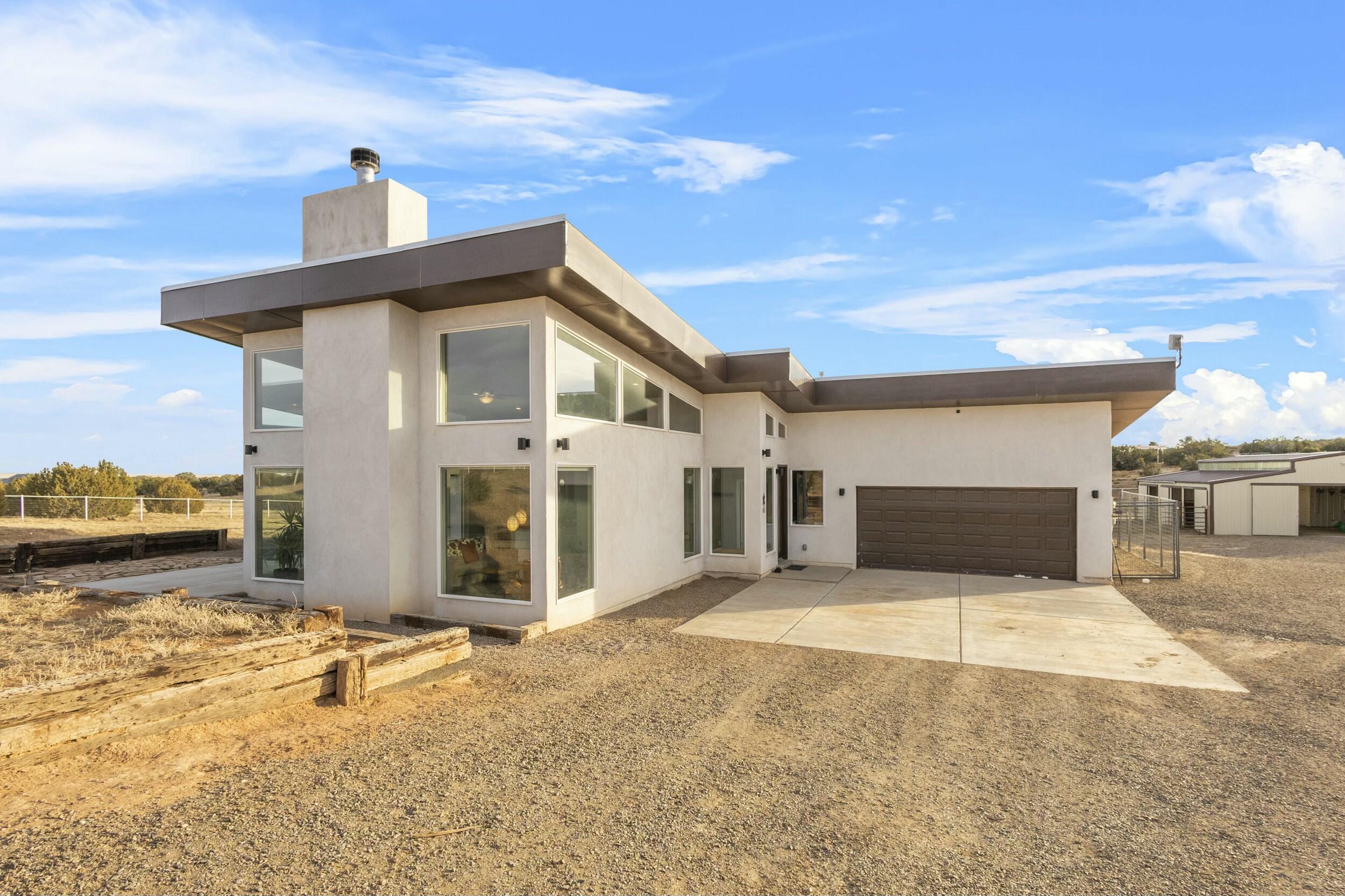 44 Joe Mae Road