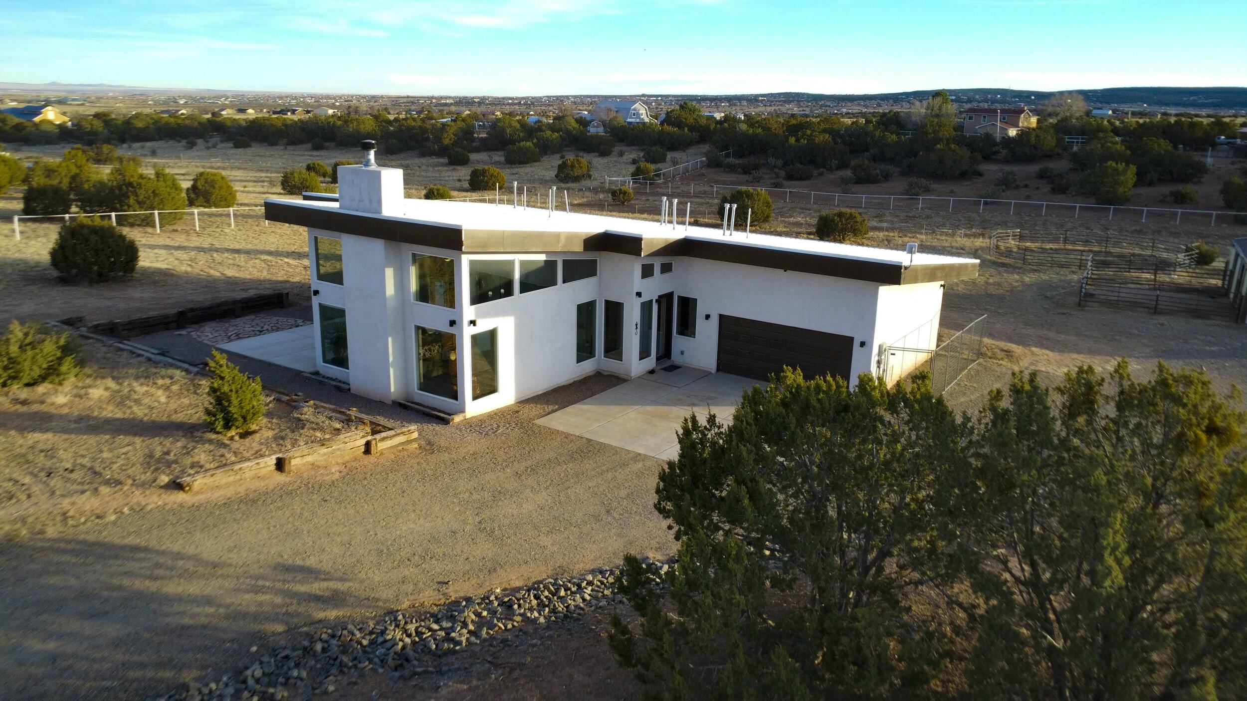 44 Joe Mae Road