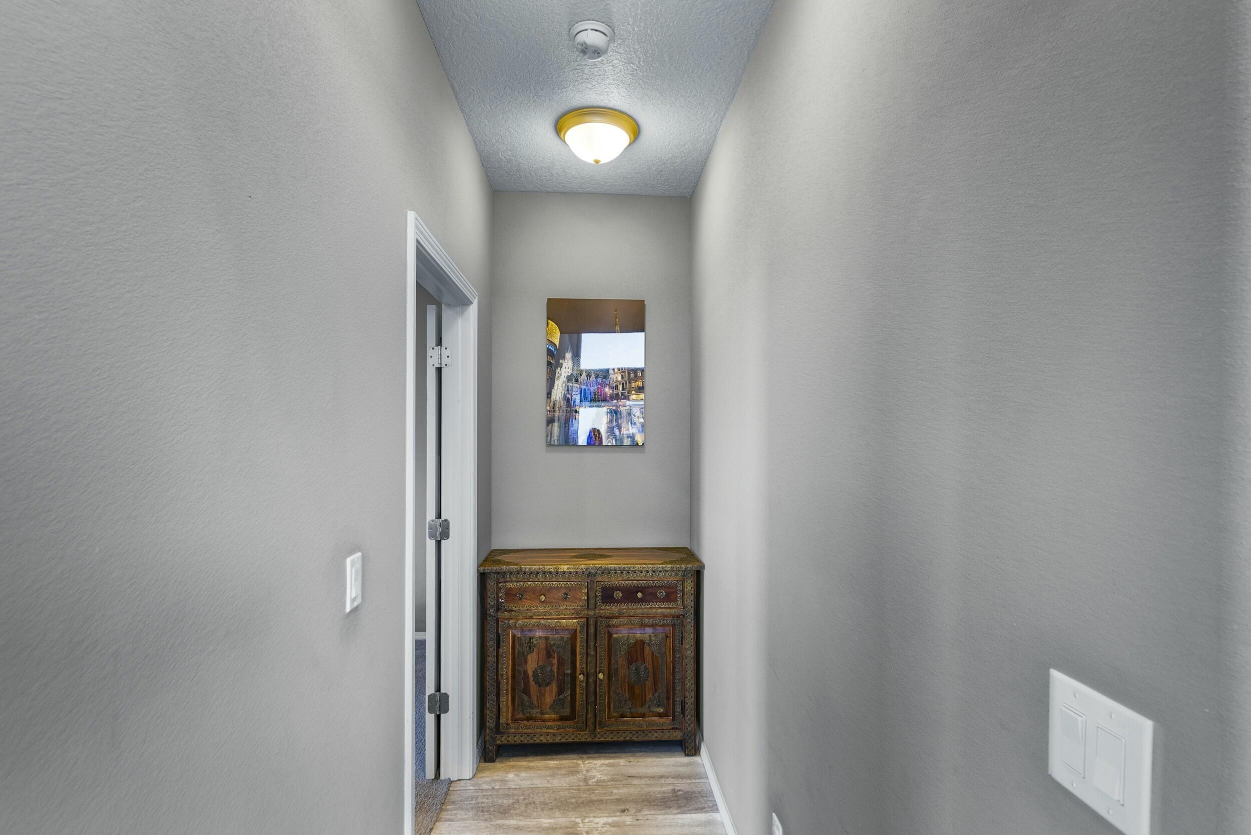 44 Joe Mae Road