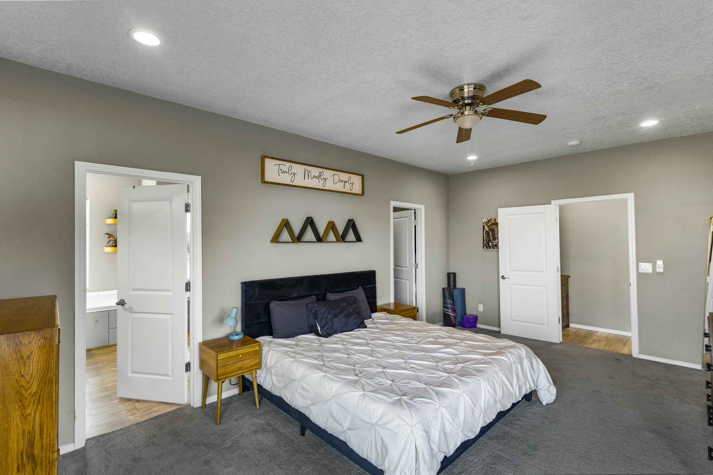 44 Joe Mae Road