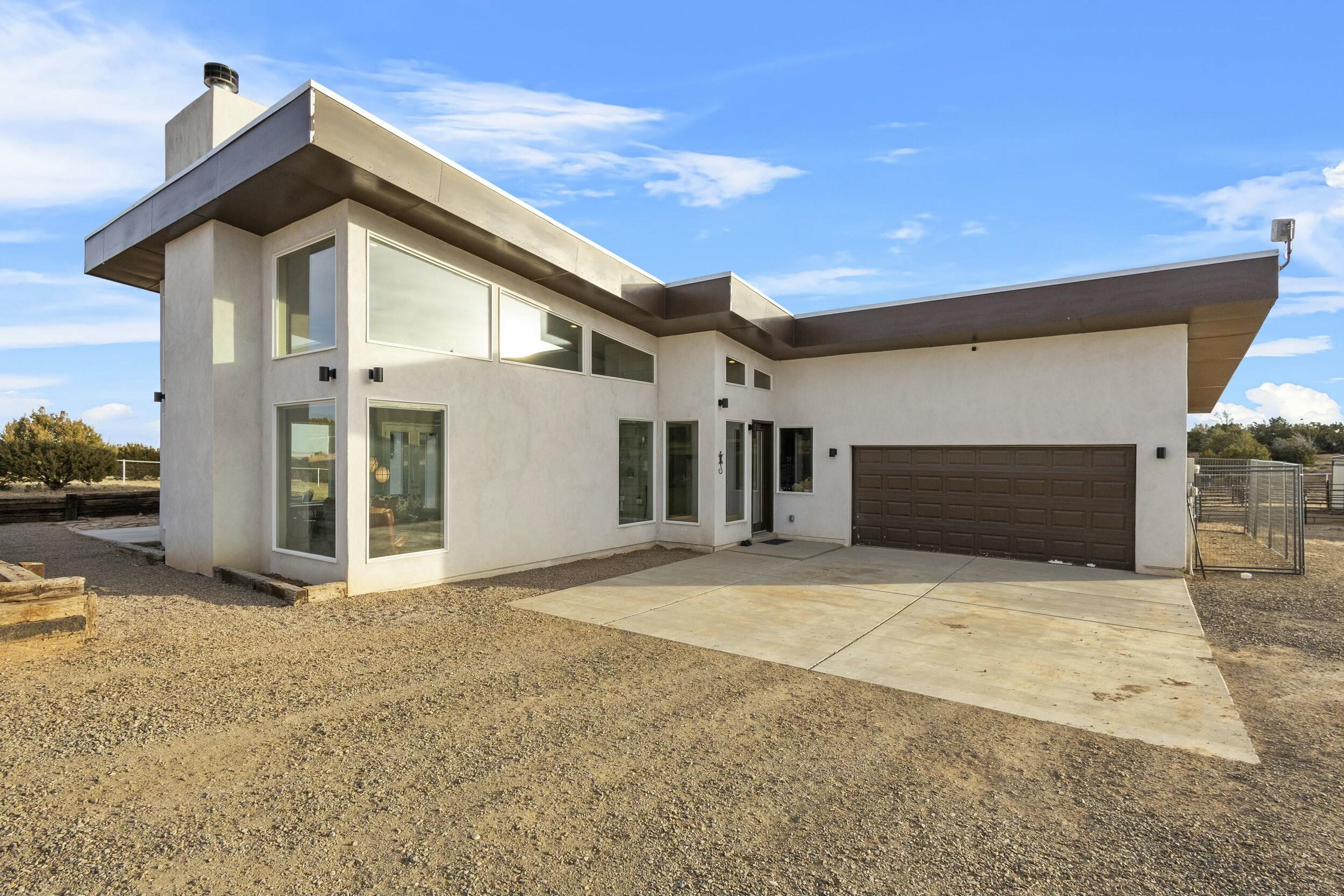 44 Joe Mae Road