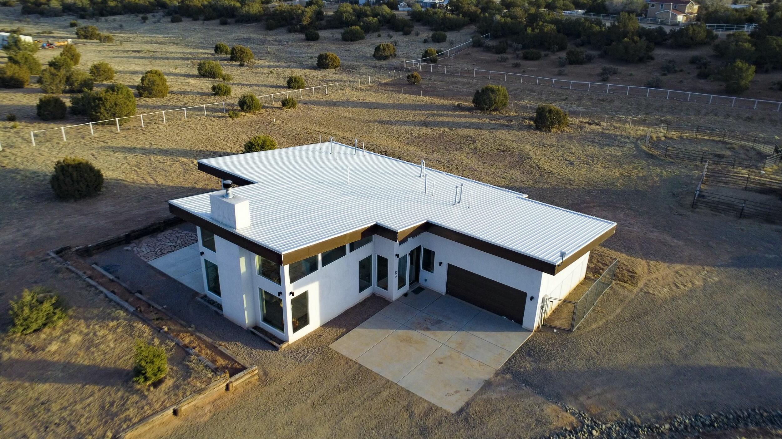 44 Joe Mae Road