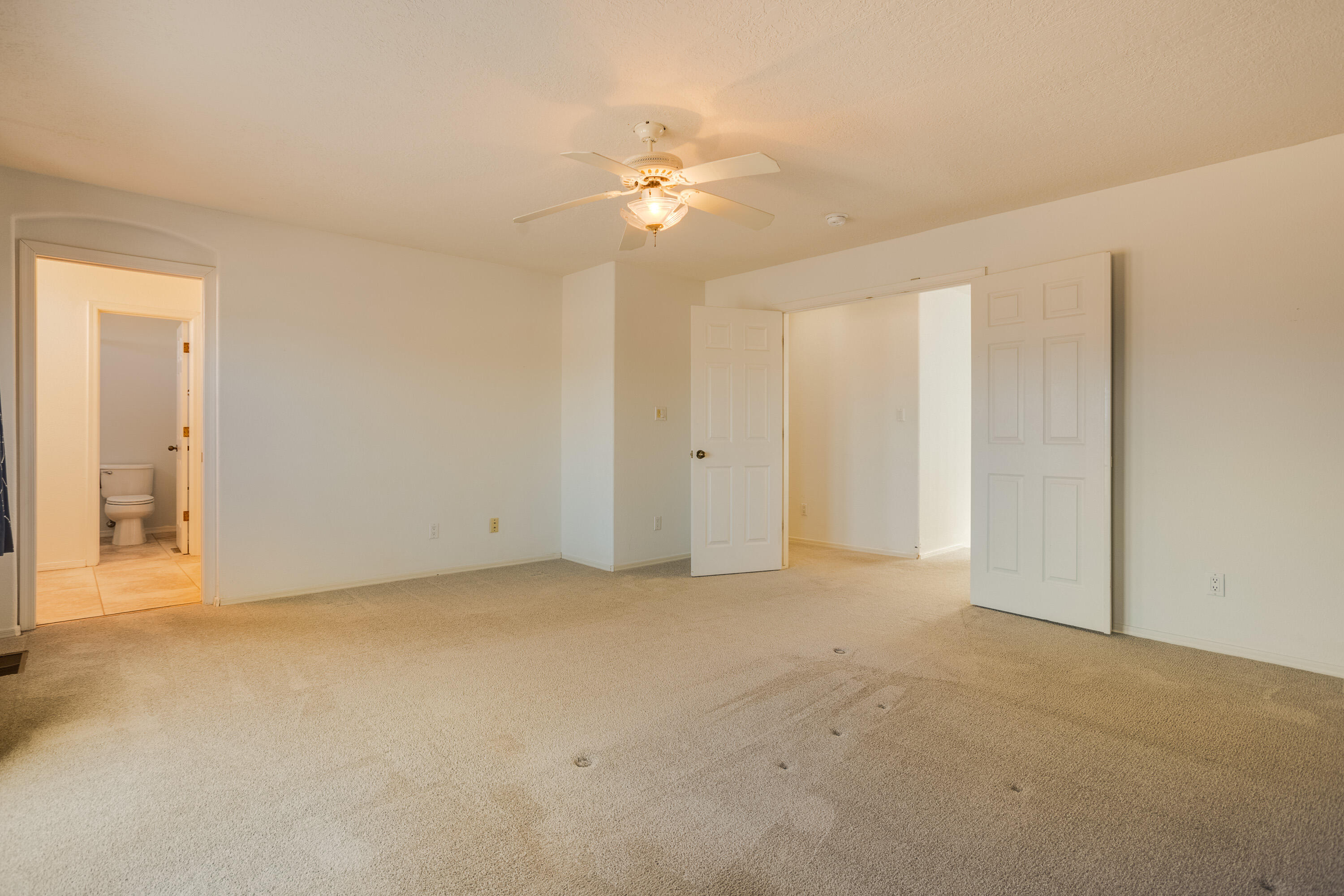7031 NATALIE JANAE Lane NE