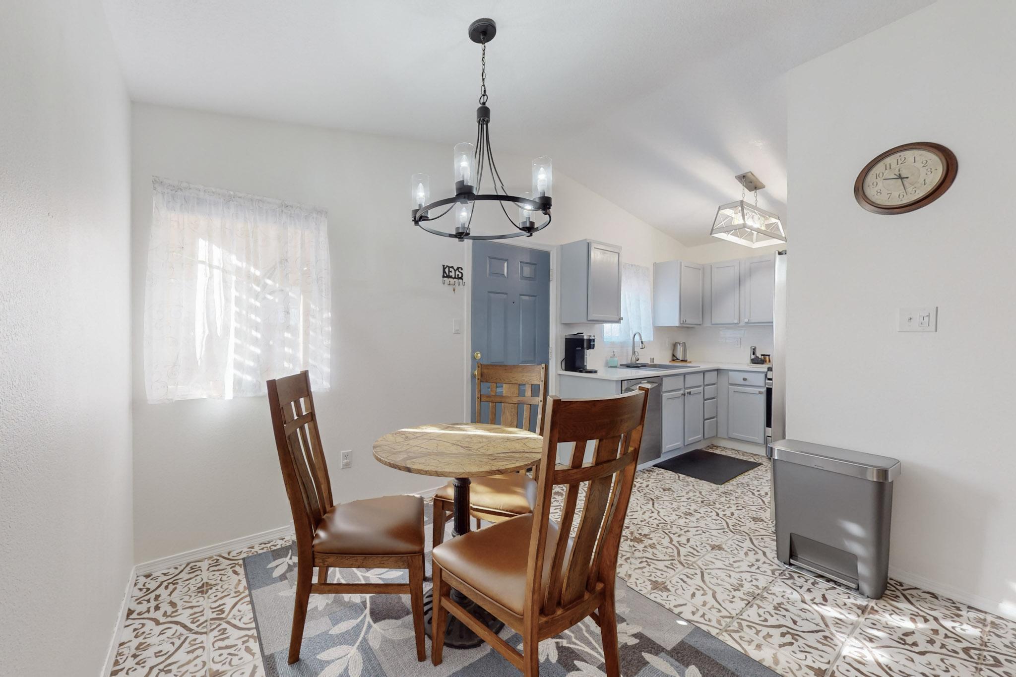 11100 MIRAVISTA Place SE