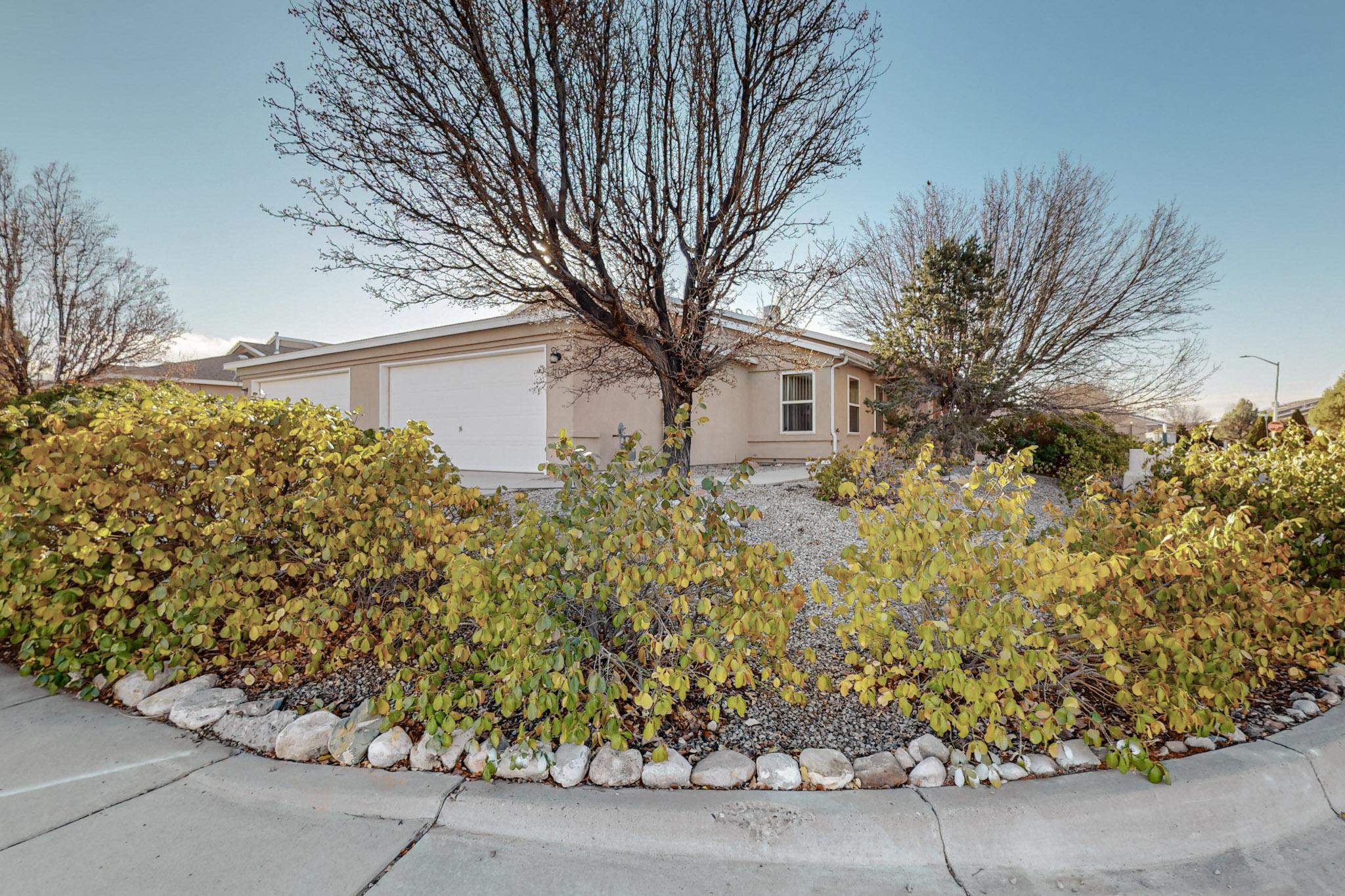 11100 MIRAVISTA Place SE