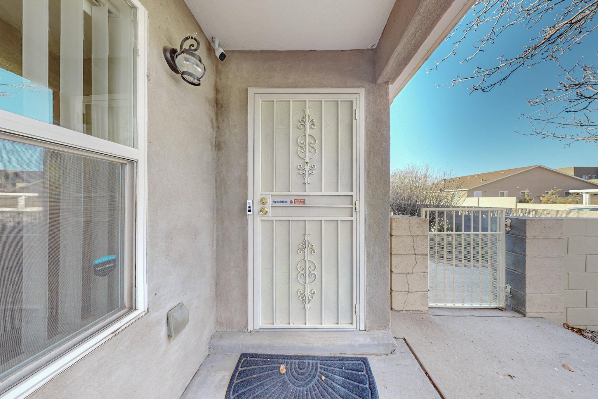 11100 MIRAVISTA Place SE